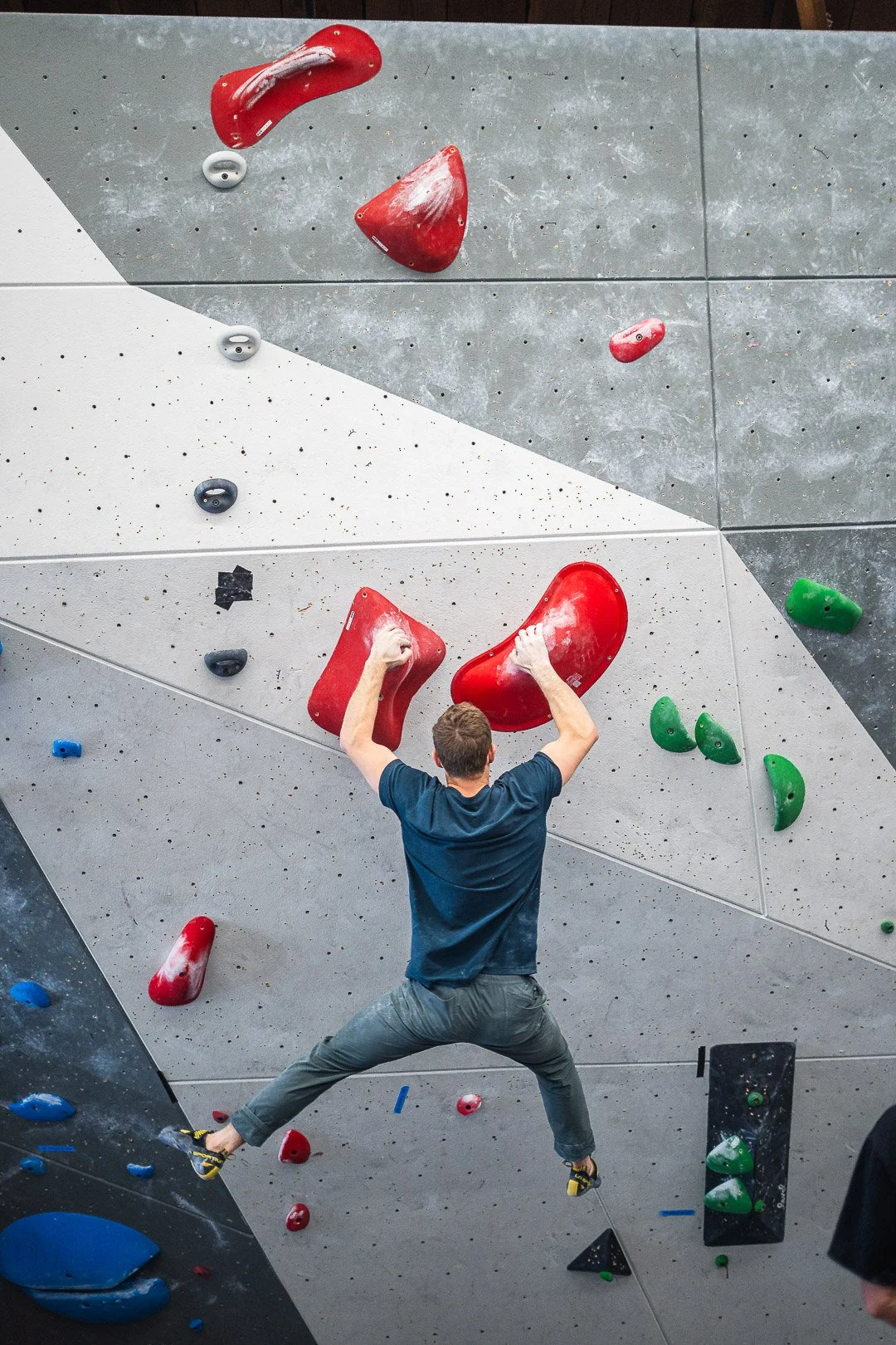 Indoor Climbing-80.jpg