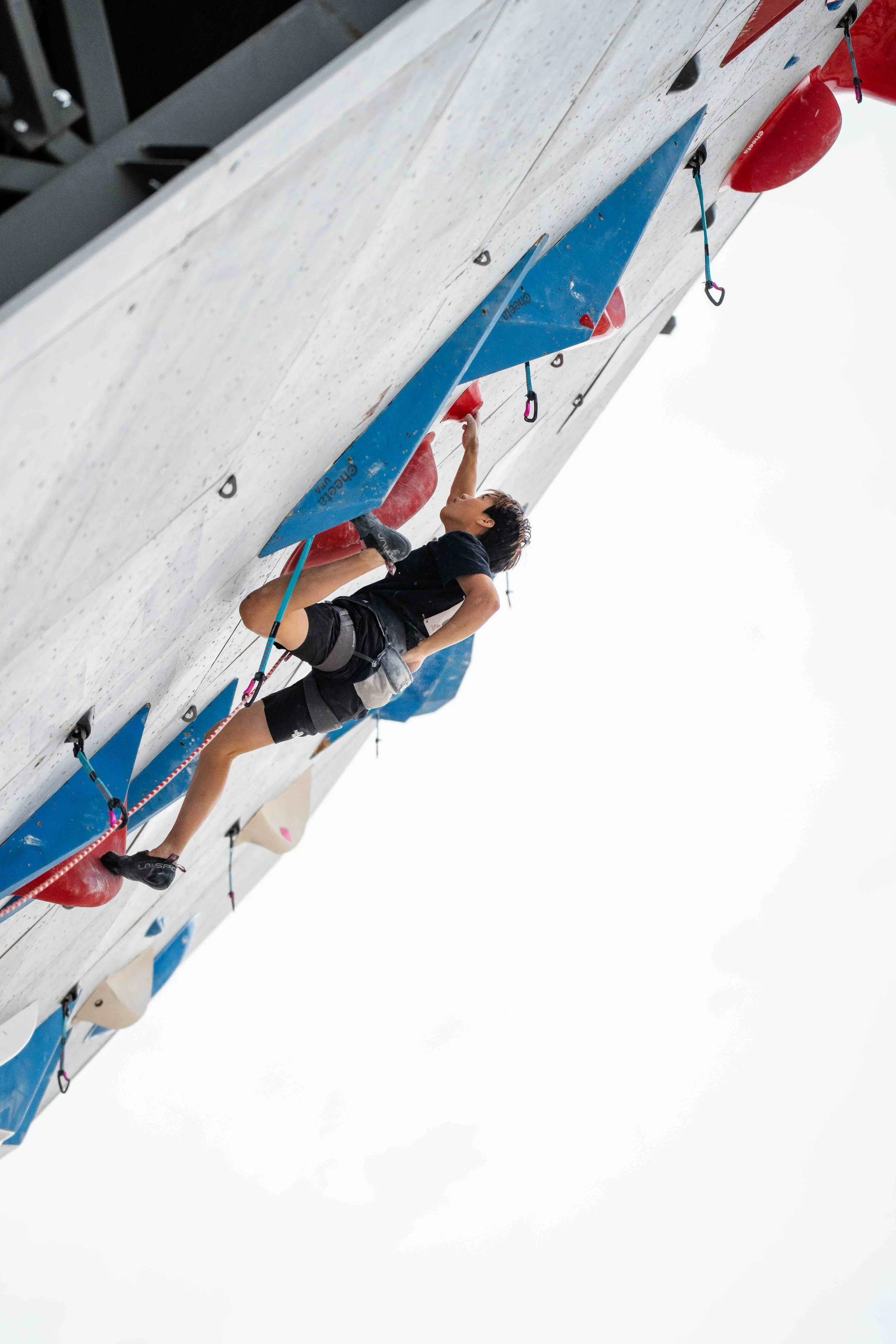 Salt Lake North American Cup - LSSW- @h23studios-34.jpeg