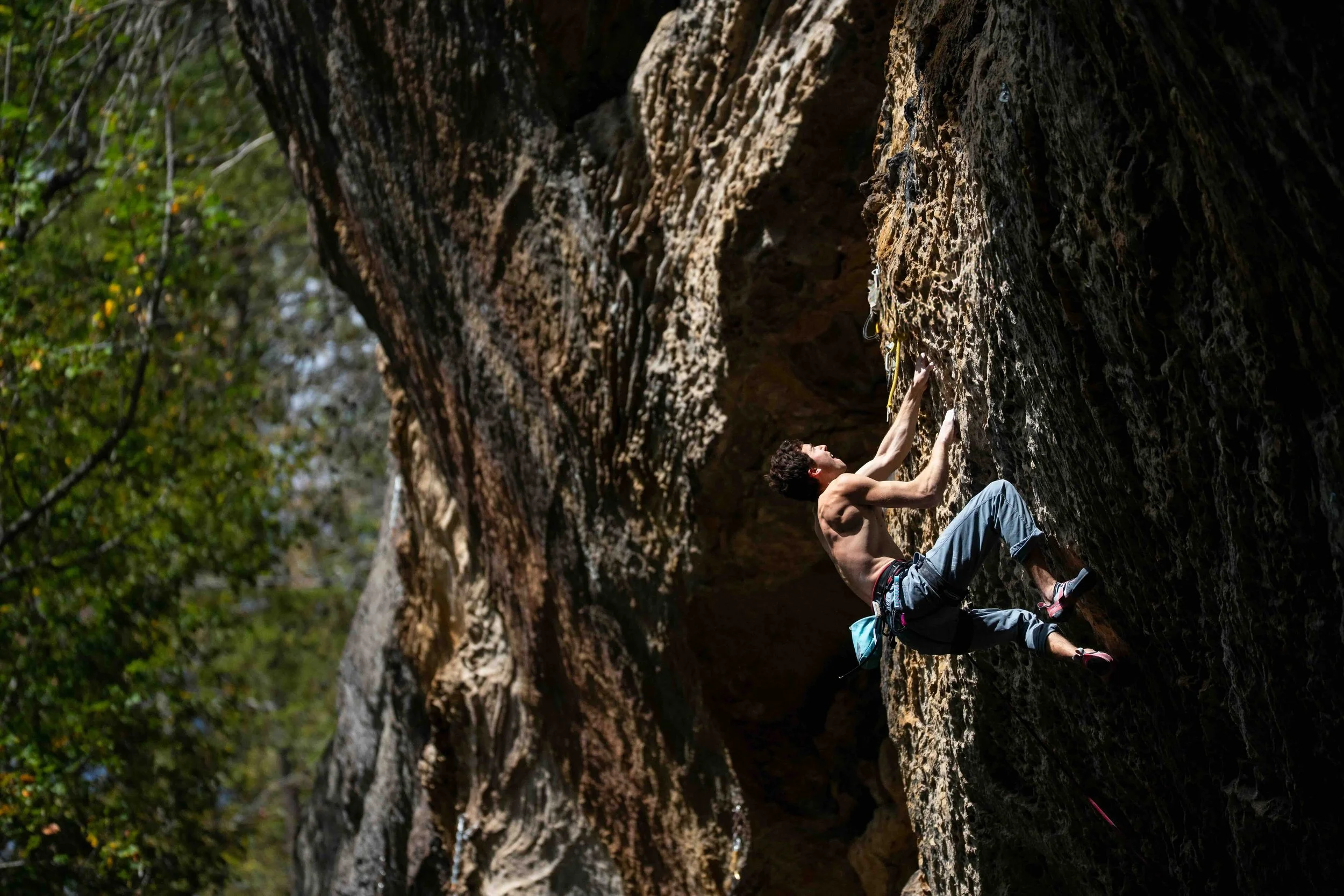 Jesse Grupper_Sweet Tooth 5.14c_ Hunter Smith-03.jpeg