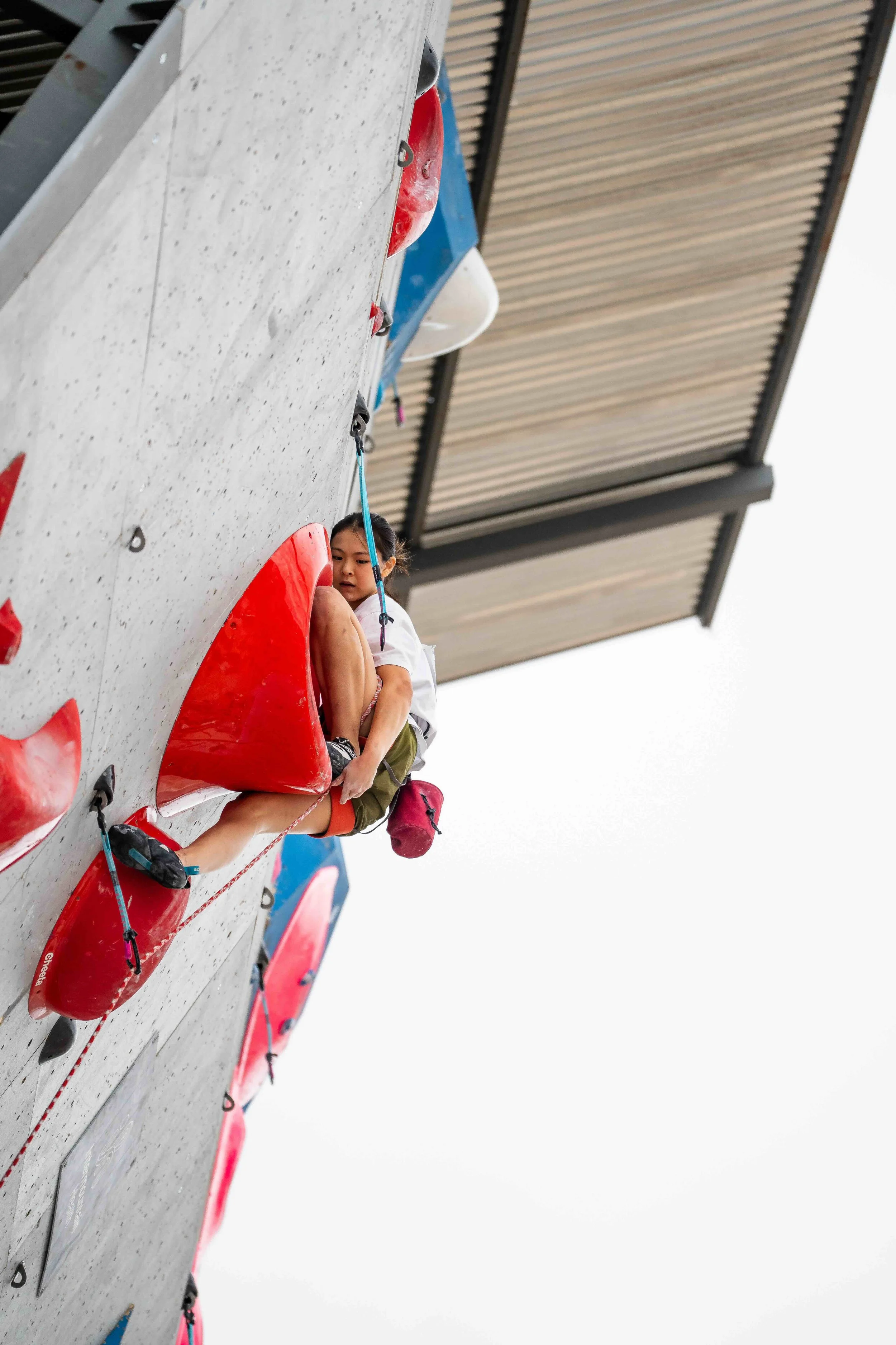 Salt Lake North American Cup - LSSW- @h23studios-14.jpeg