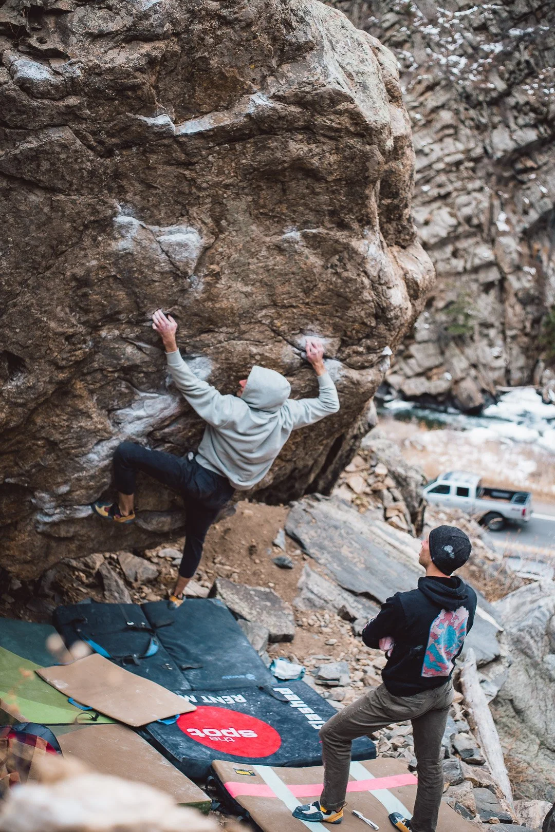 Outdoor Climbing-37.jpg