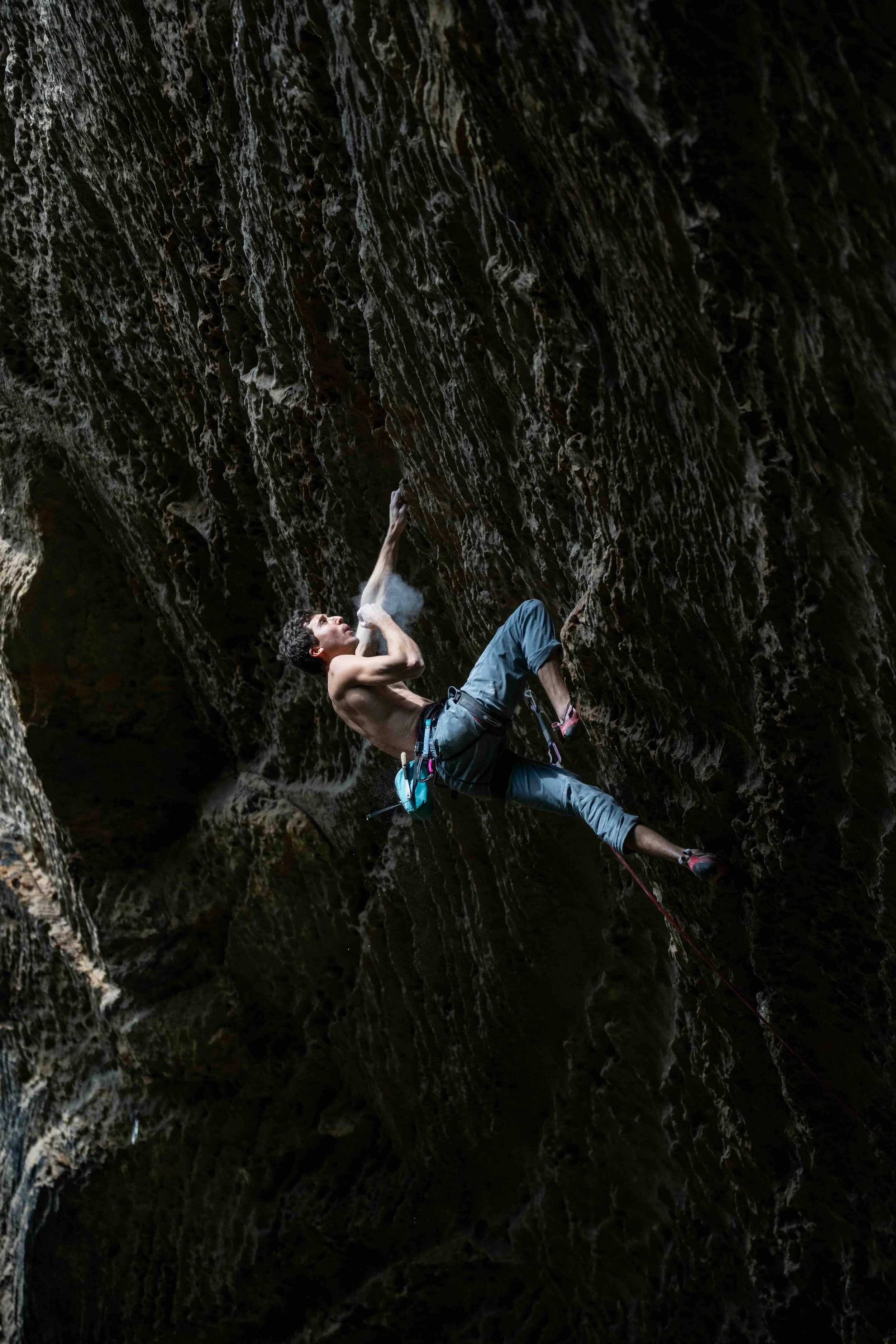 Jesse Grupper_Sweet Tooth 5.14c_ Hunter Smith-06.jpeg