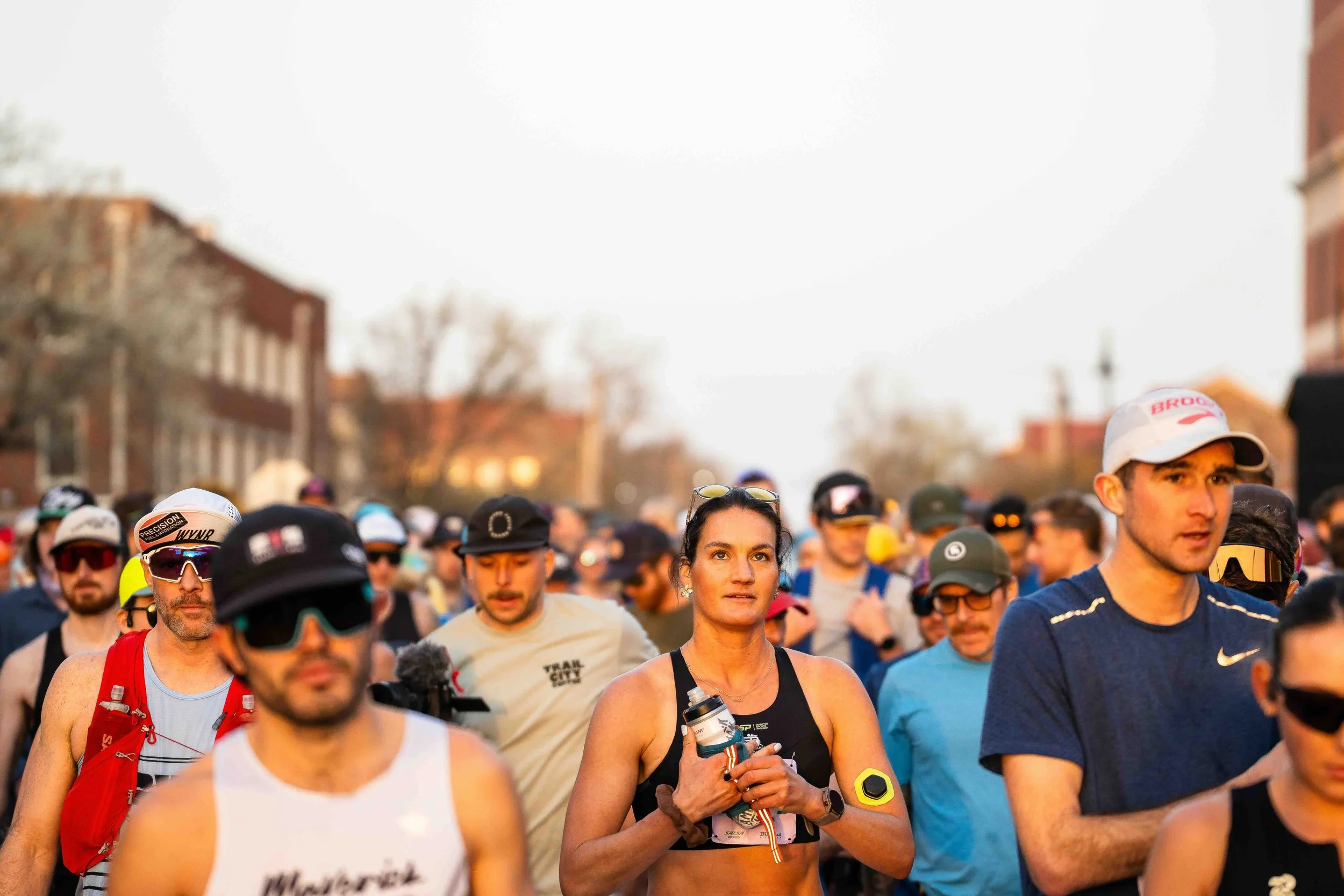 Mid South 2025 Selects - @h23studios - Hunter Smith-013.jpeg