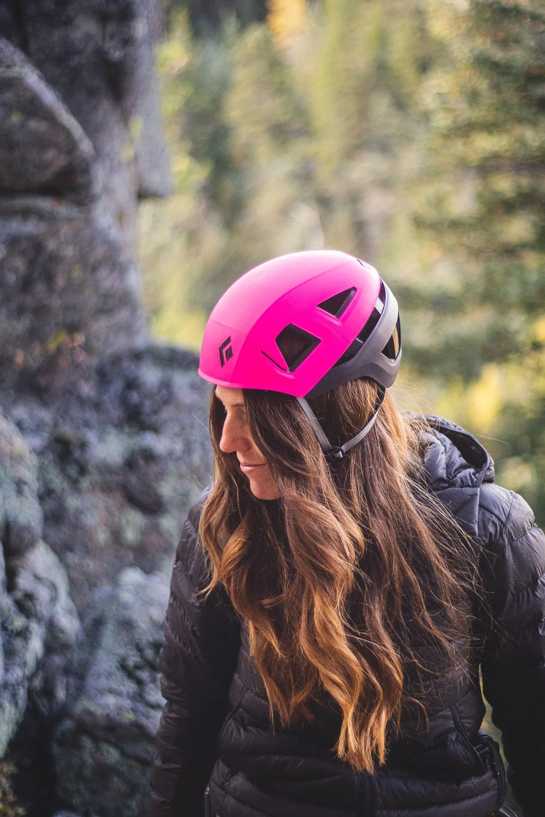 Outdoor Climbing-22.jpg