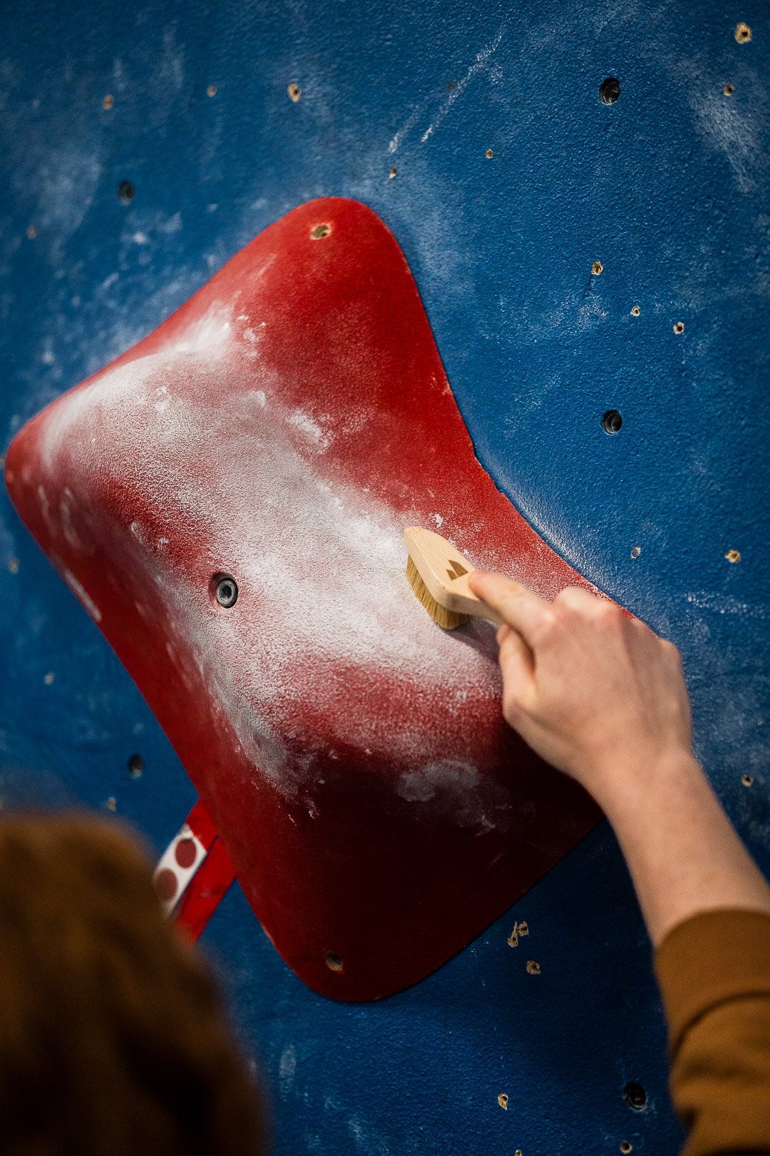 Indoor Climbing-25.jpg