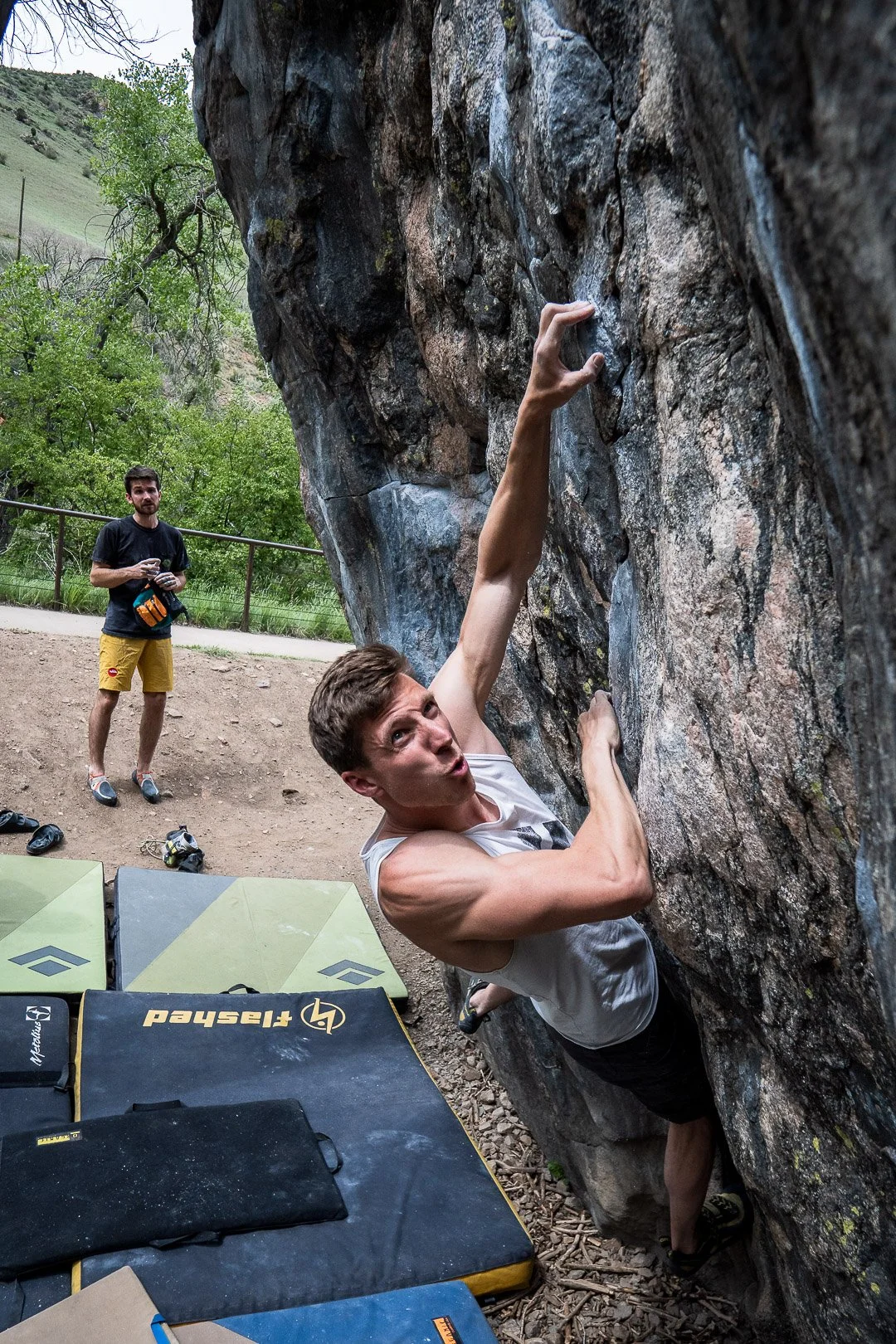 Outdoor Climbing-02.jpg