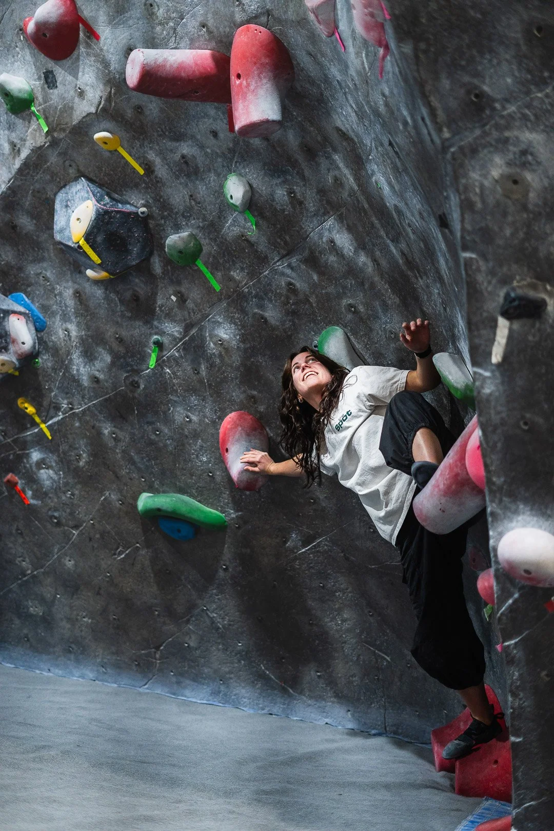 Indoor Climbing-93.jpg