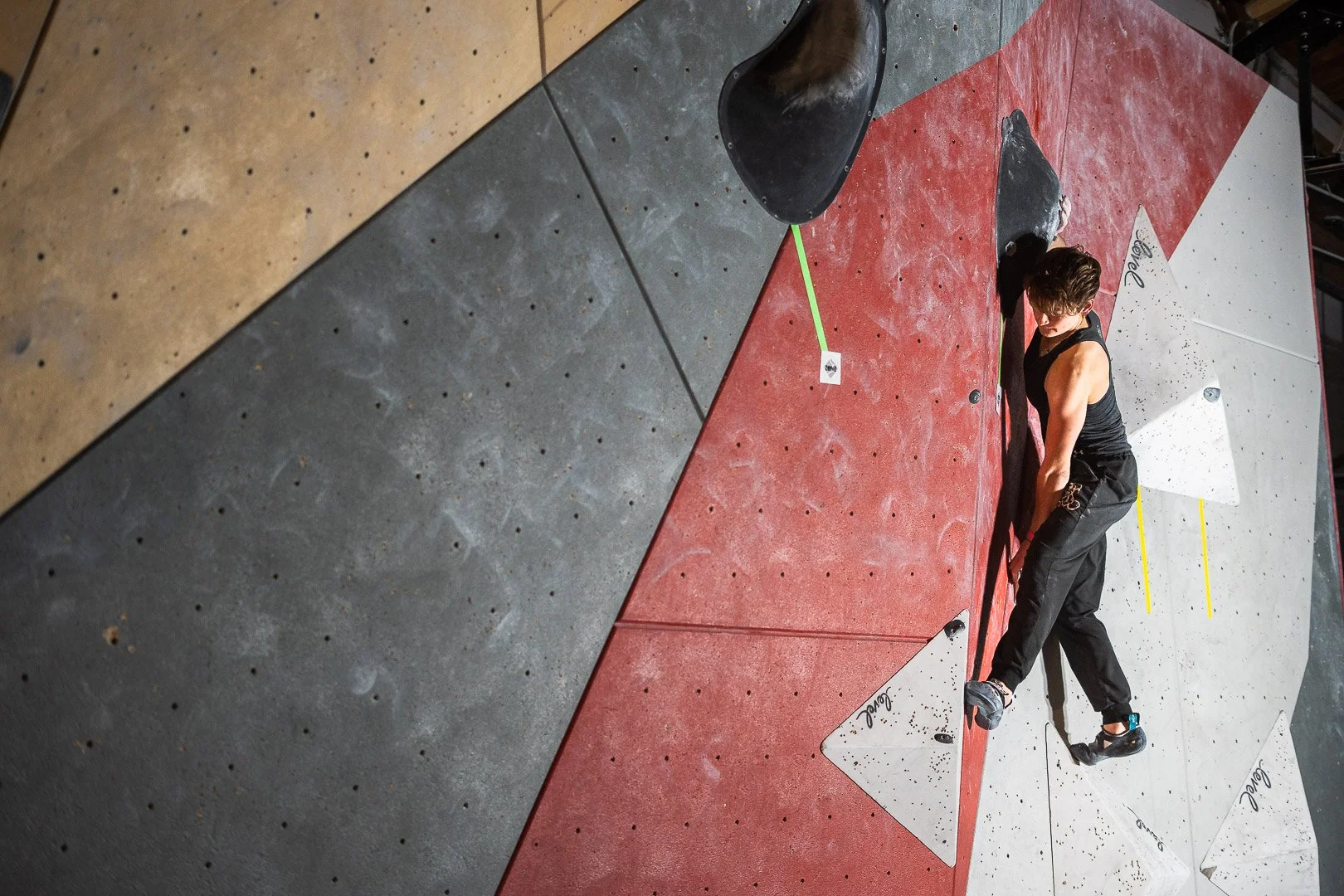 Indoor Climbing-87.jpg