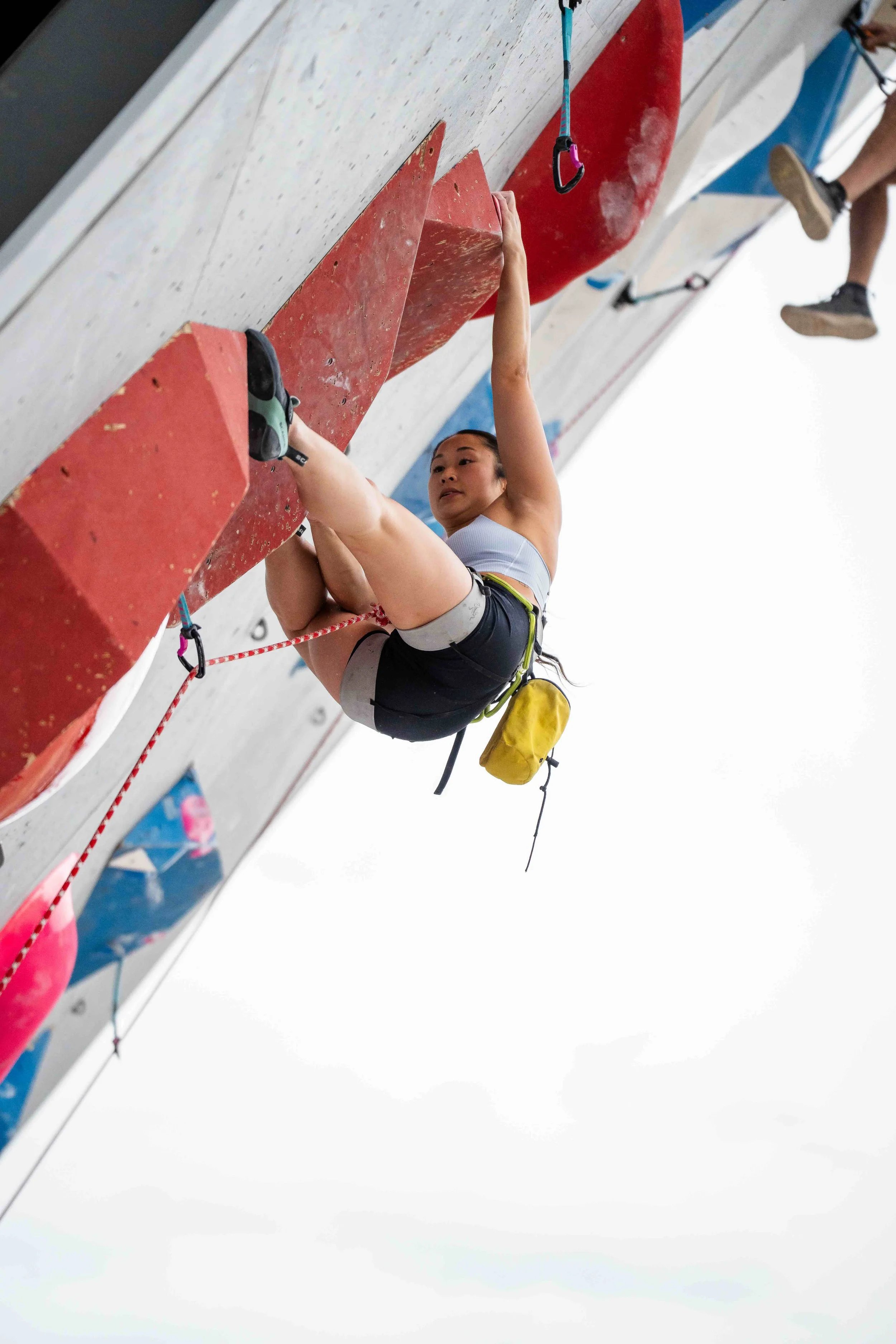 Salt Lake North American Cup - LSSW- @h23studios-37.jpeg