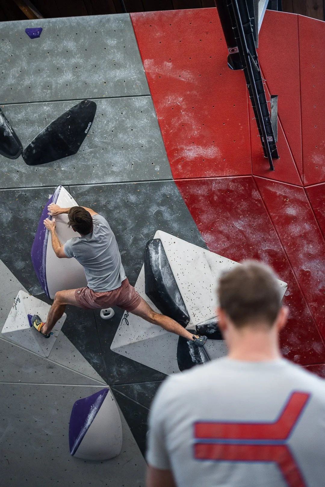 Indoor Climbing-77.jpg