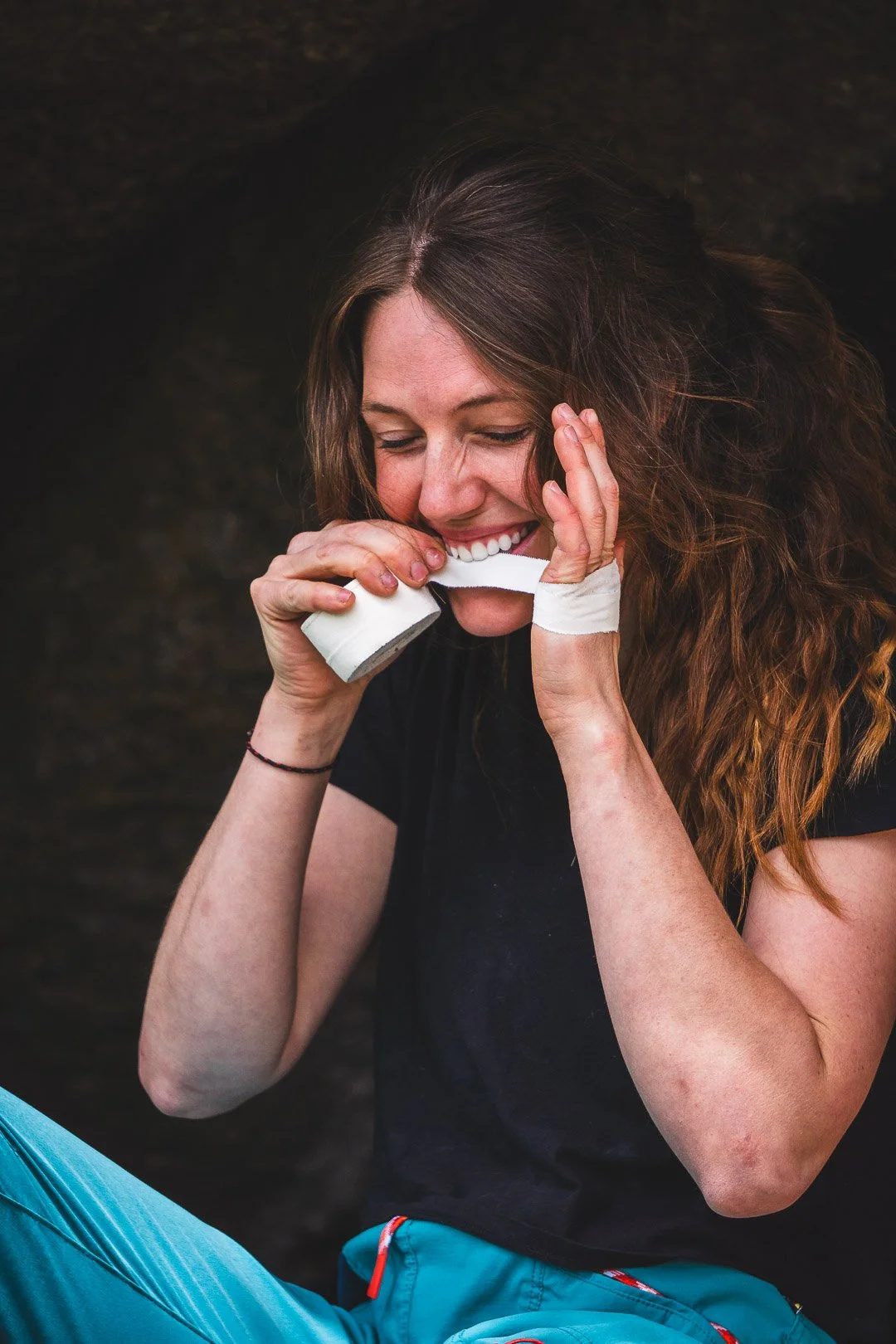 Outdoor Climbing-04.jpg