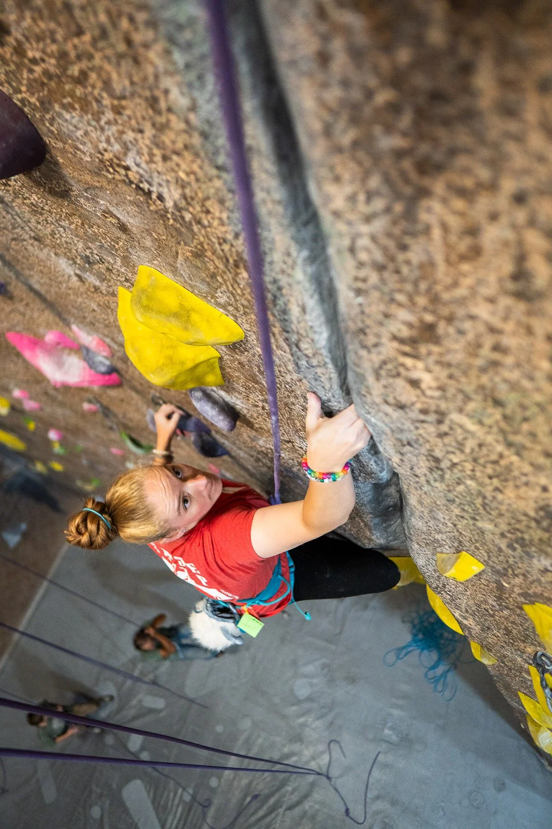 Indoor Climbing-23.jpg