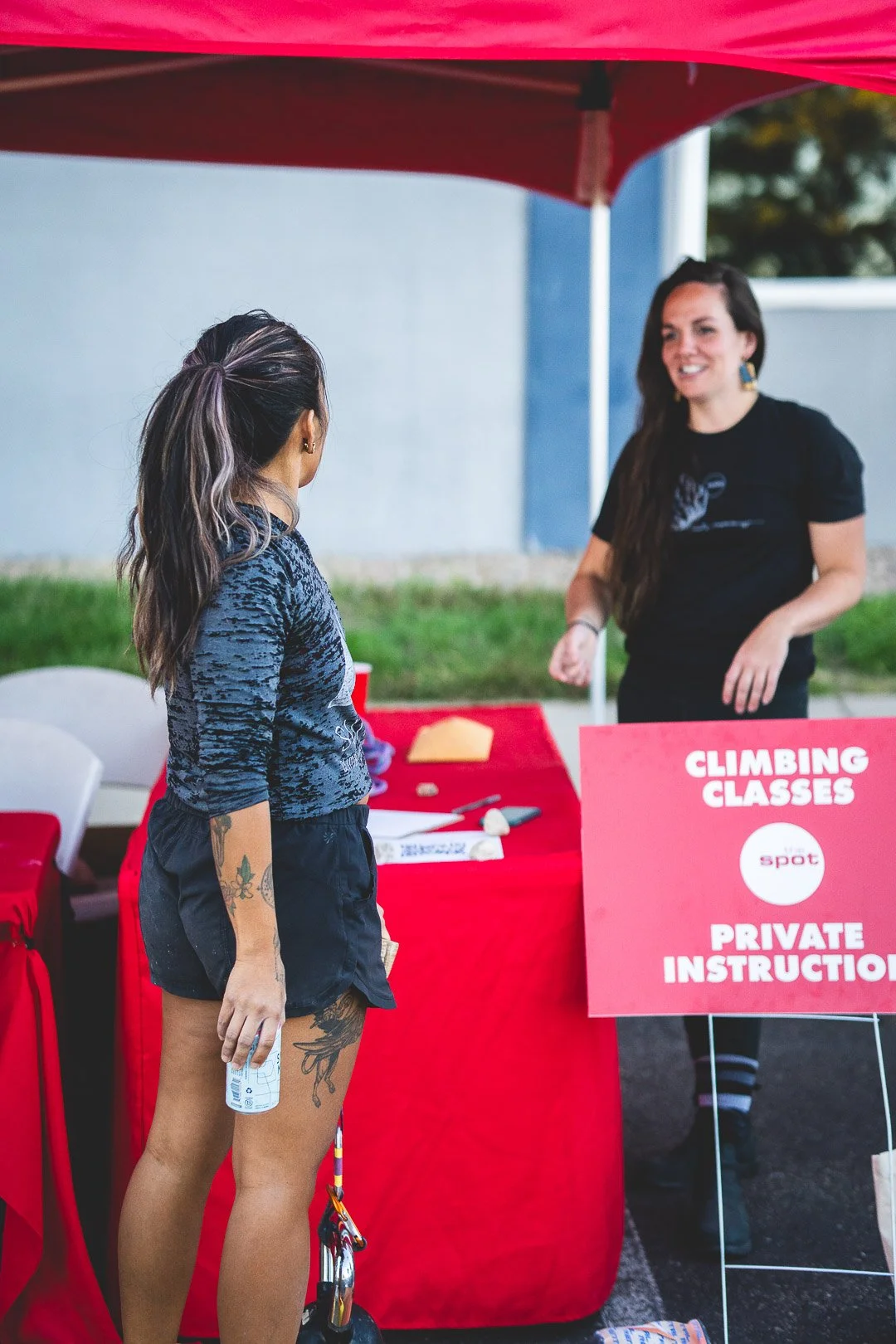 Indoor Climbing-59.jpg