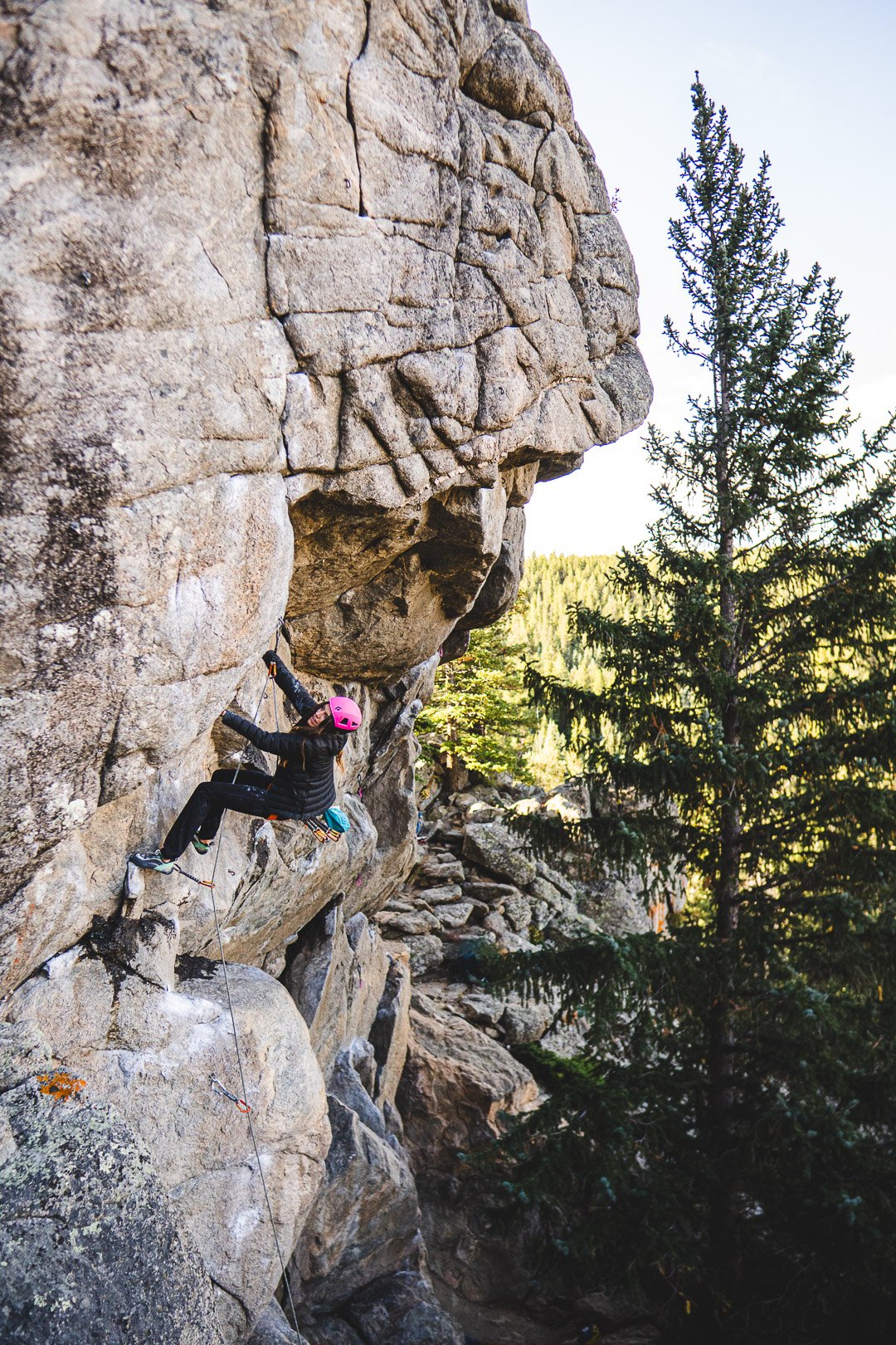 Outdoor Climbing-25.jpg