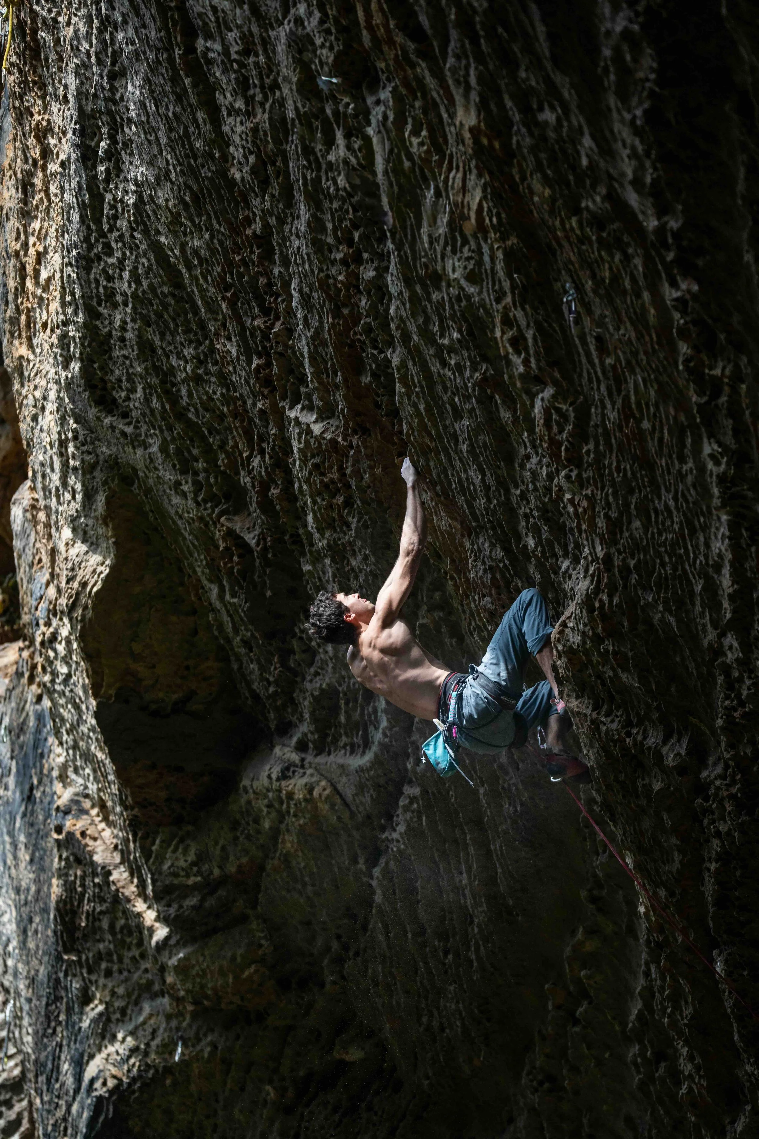 Jesse Grupper_Sweet Tooth 5.14c_ Hunter Smith-05.jpeg
