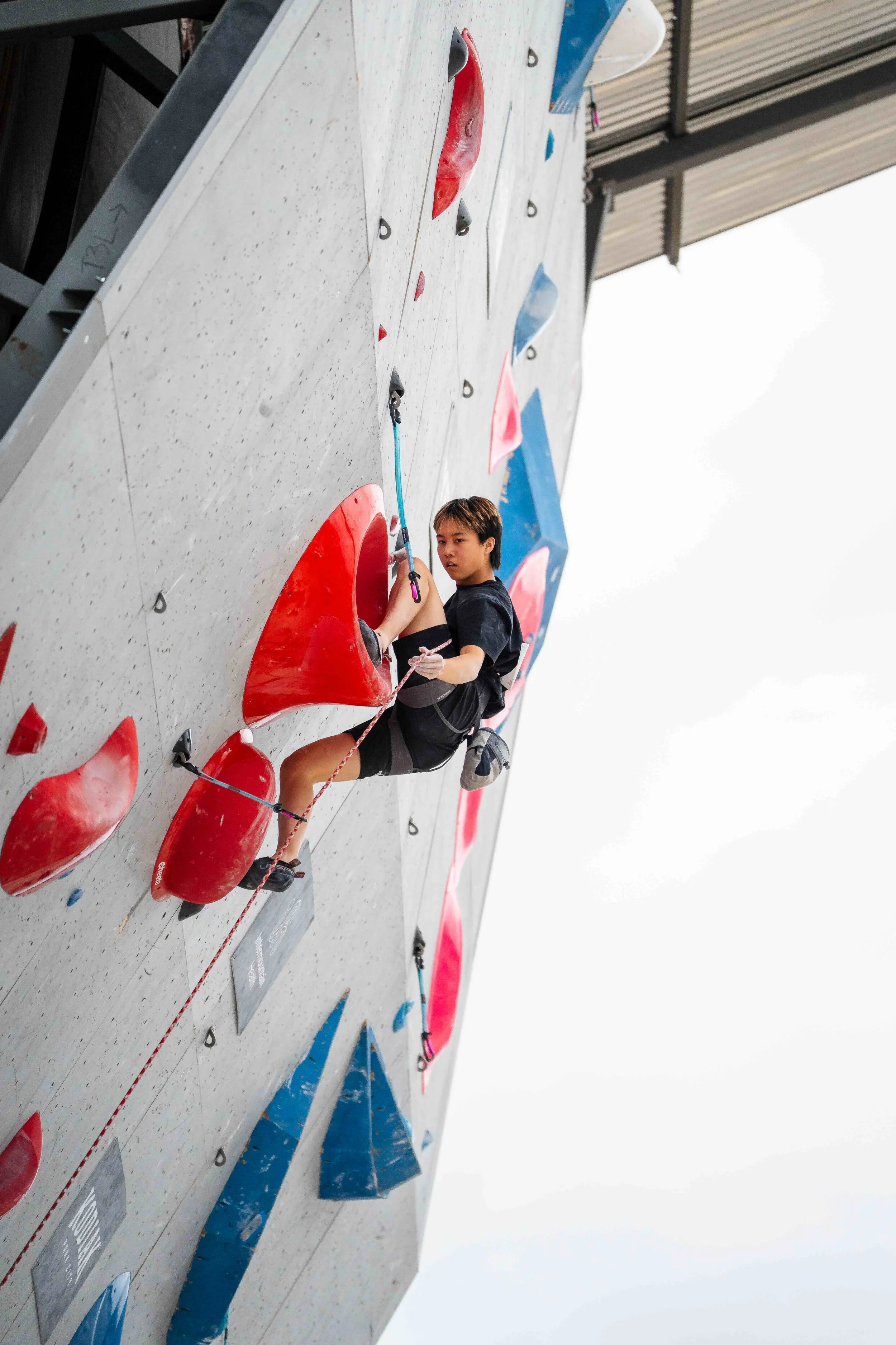 Salt Lake North American Cup - LSSW- @h23studios-32.jpeg