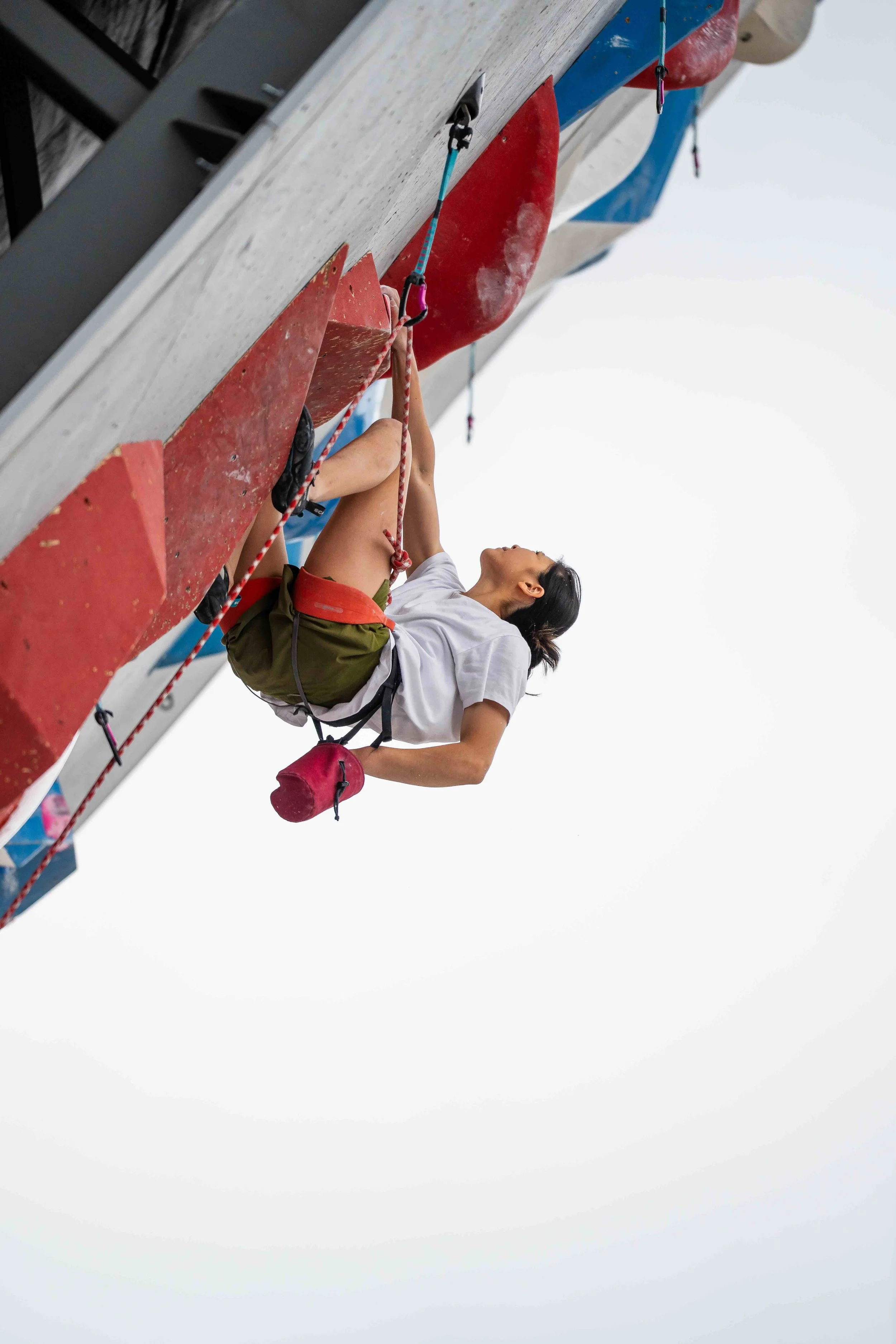 Salt Lake North American Cup - LSSW- @h23studios-15.jpeg