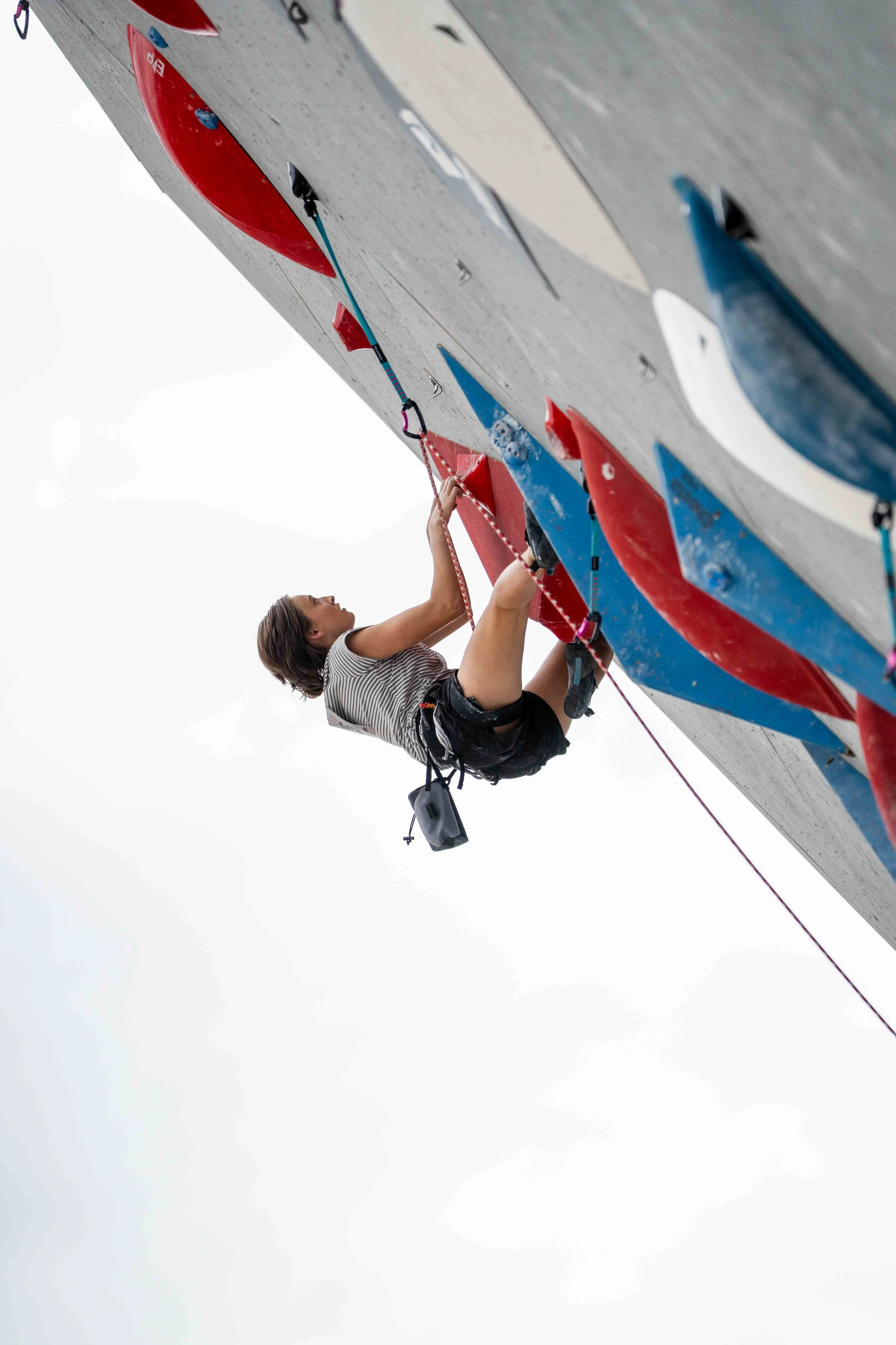 Salt Lake North American Cup - LSSW- @h23studios-19.jpeg