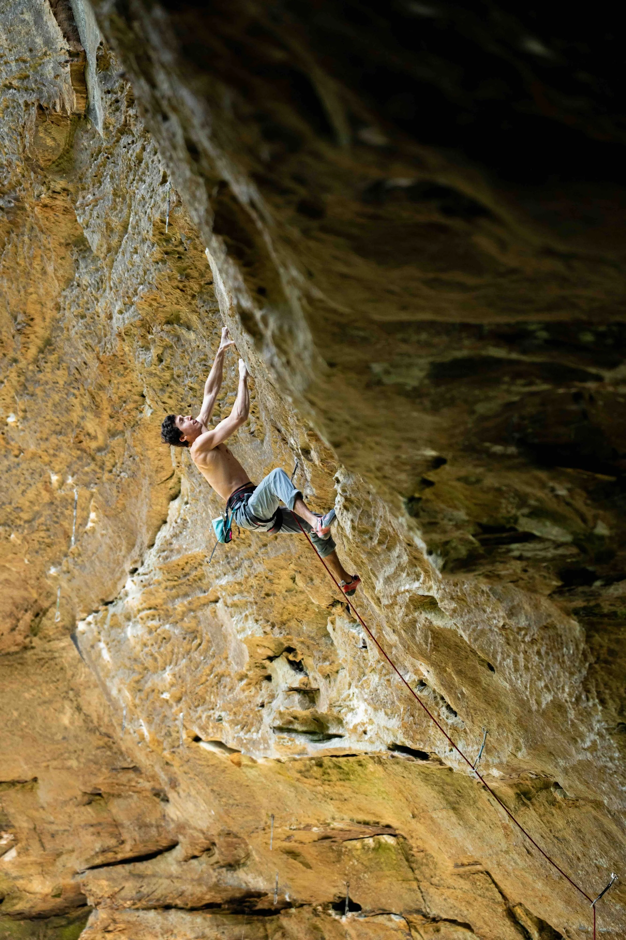 Jesse Grupper_Sweet Tooth 5.14c_ Hunter Smith-32.jpeg