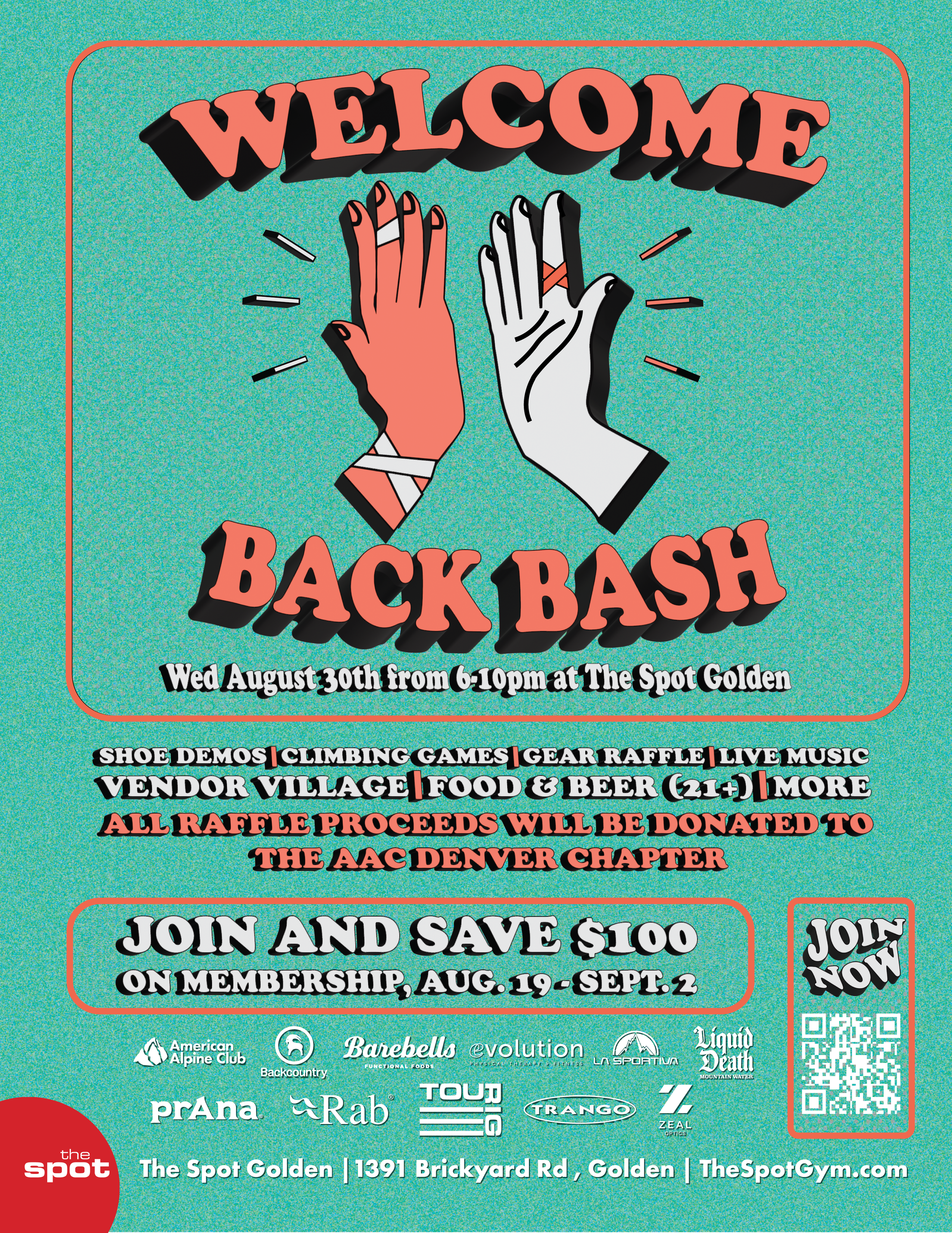 Welcome Back Bash Poster - 8.5x11.png