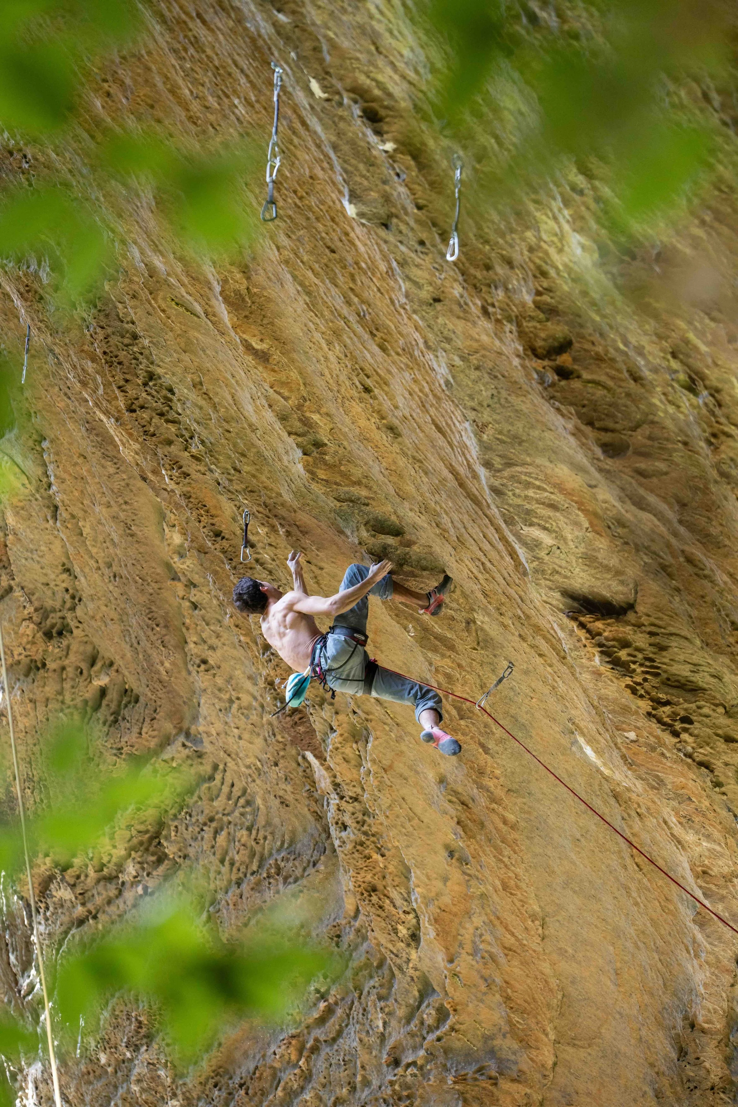 Jesse Grupper_Sweet Tooth 5.14c_ Hunter Smith-17.jpeg