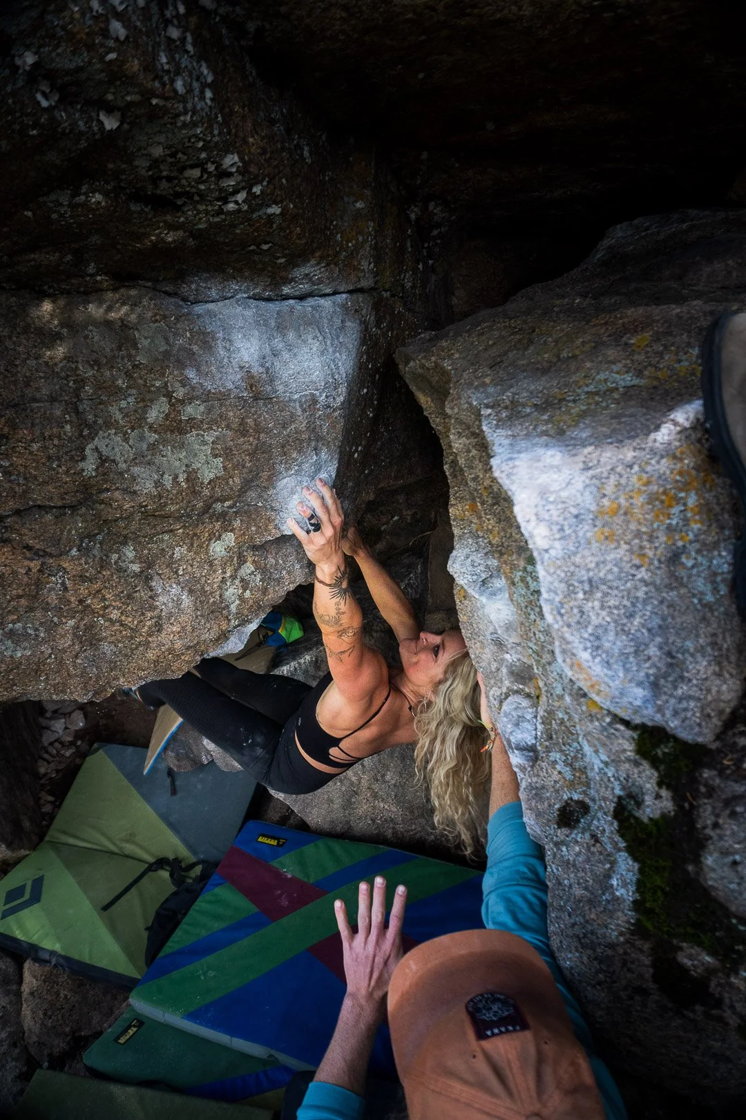 Outdoor Climbing-14.jpg