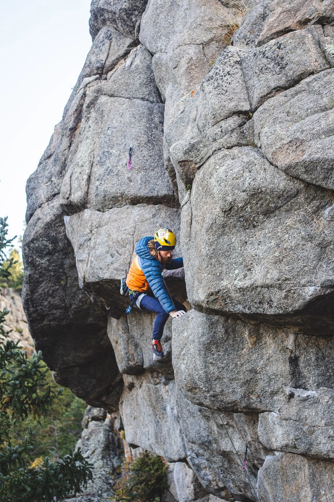 Outdoor Climbing-20.jpg