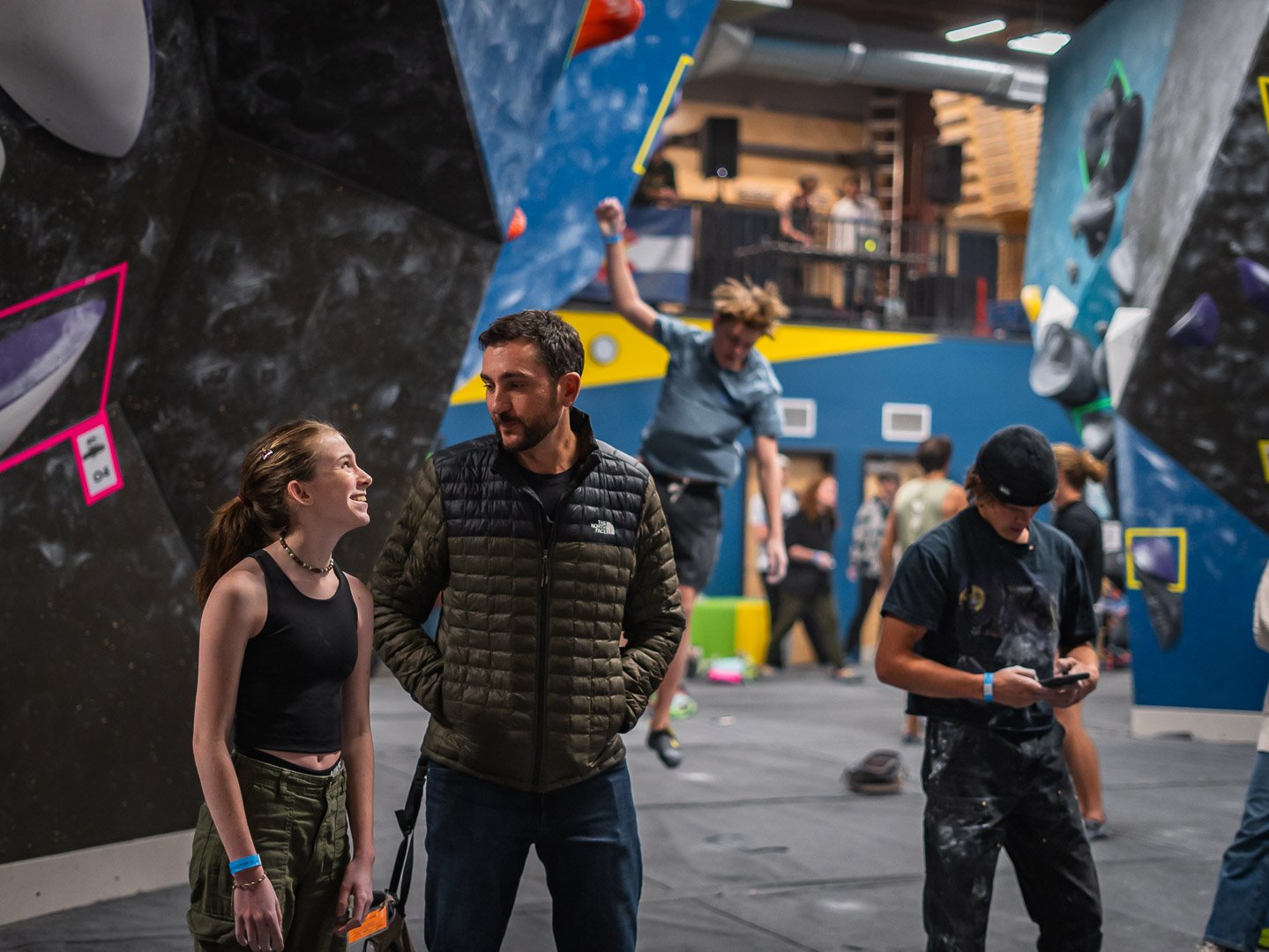 Indoor Climbing-63.jpg