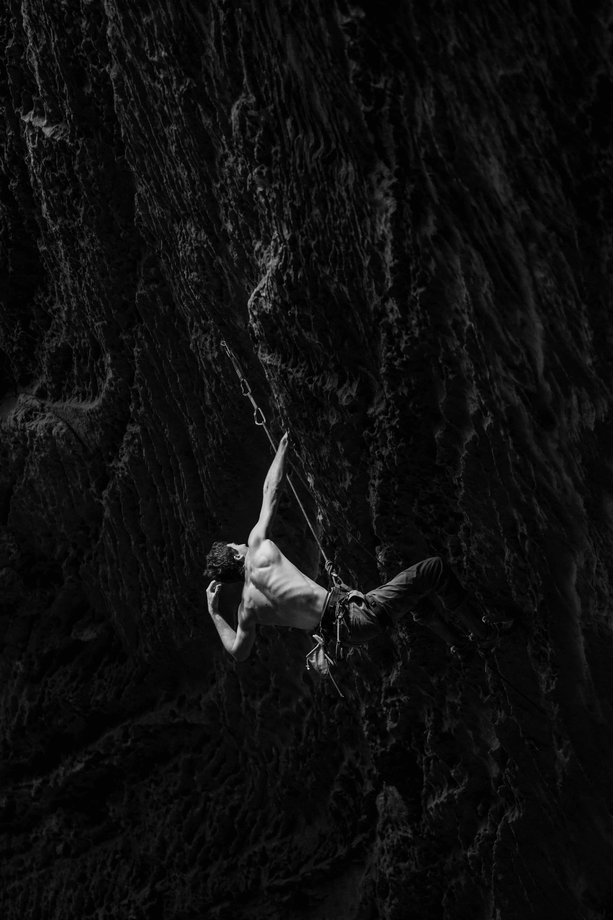 Jesse Grupper_Sweet Tooth 5.14c_ Hunter Smith-14.jpeg