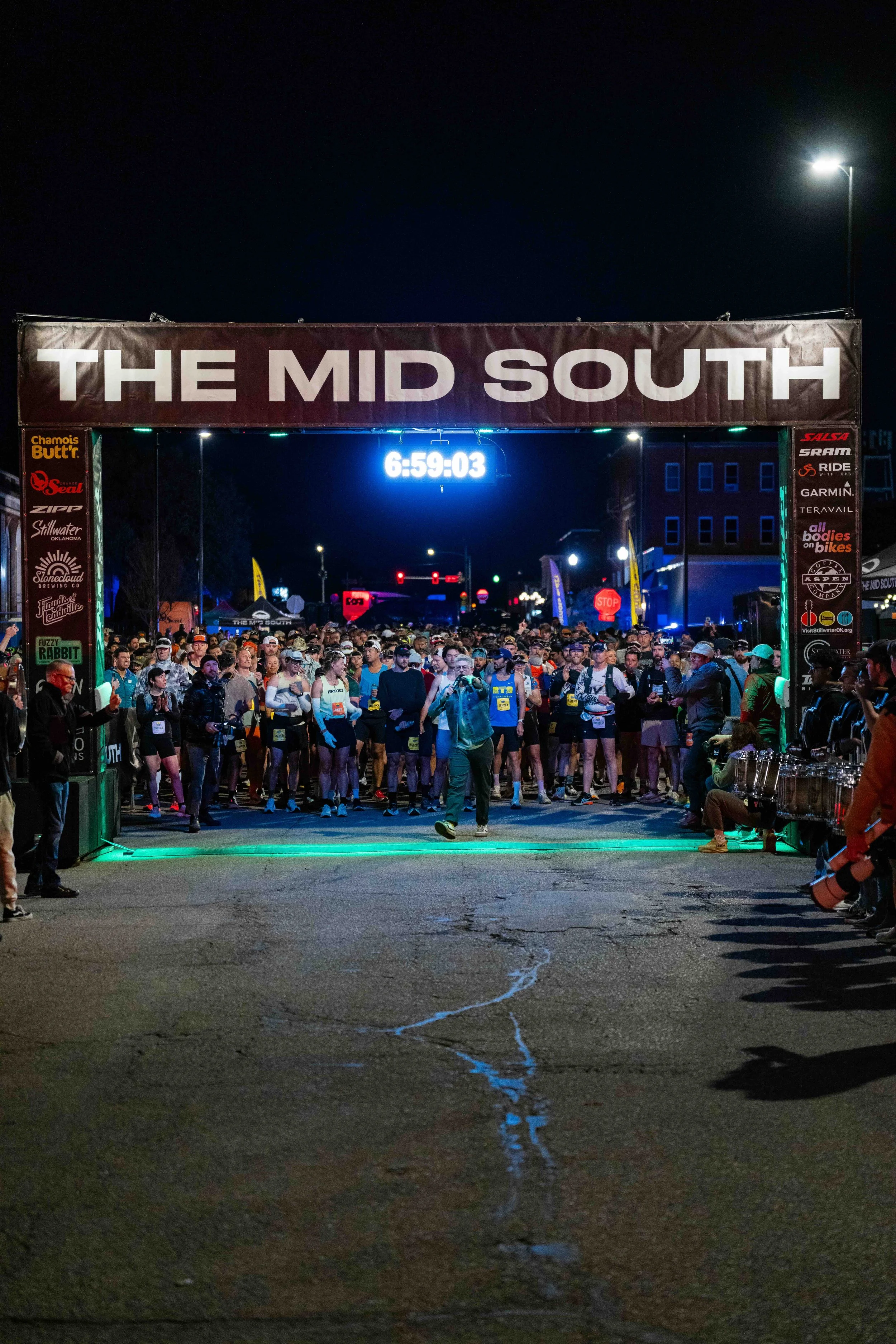 Midsouth Bangers-6.jpeg