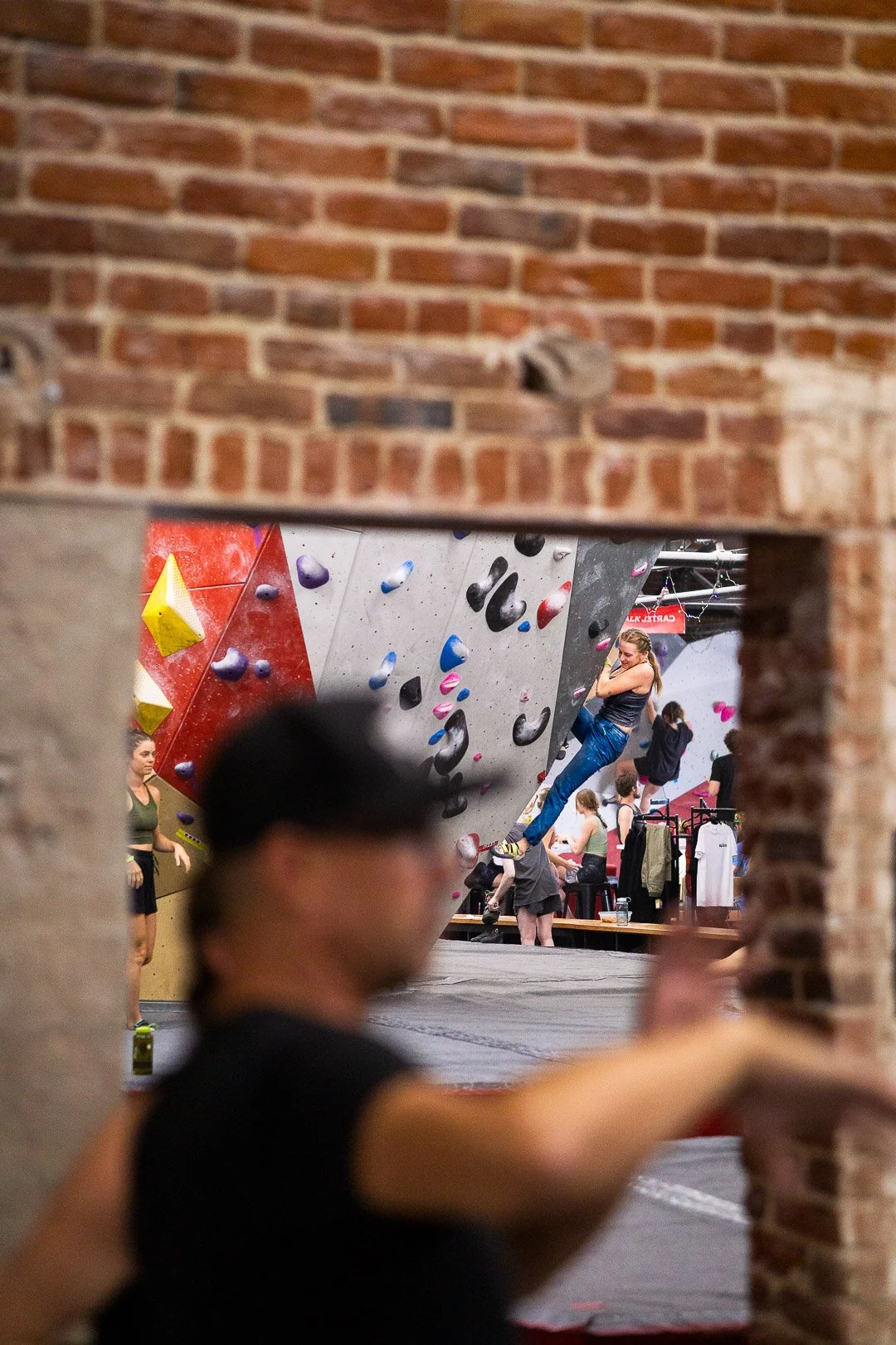 Indoor Climbing-10.jpg