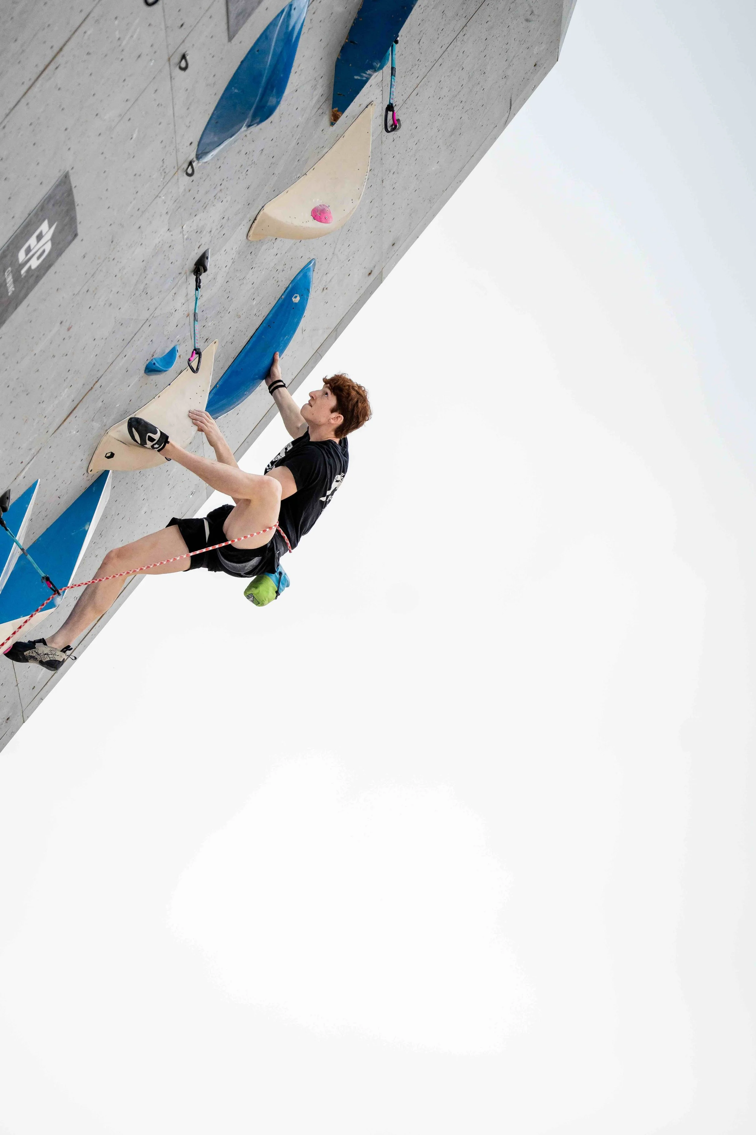 Salt Lake North American Cup - LSSM- @h23studios-12.jpeg