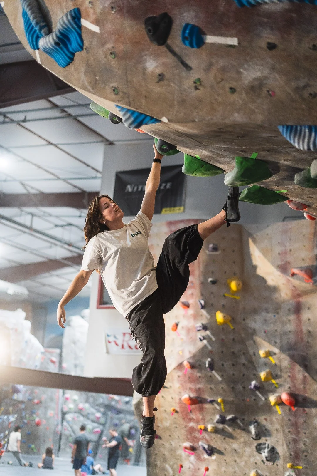 Indoor Climbing-94.jpg