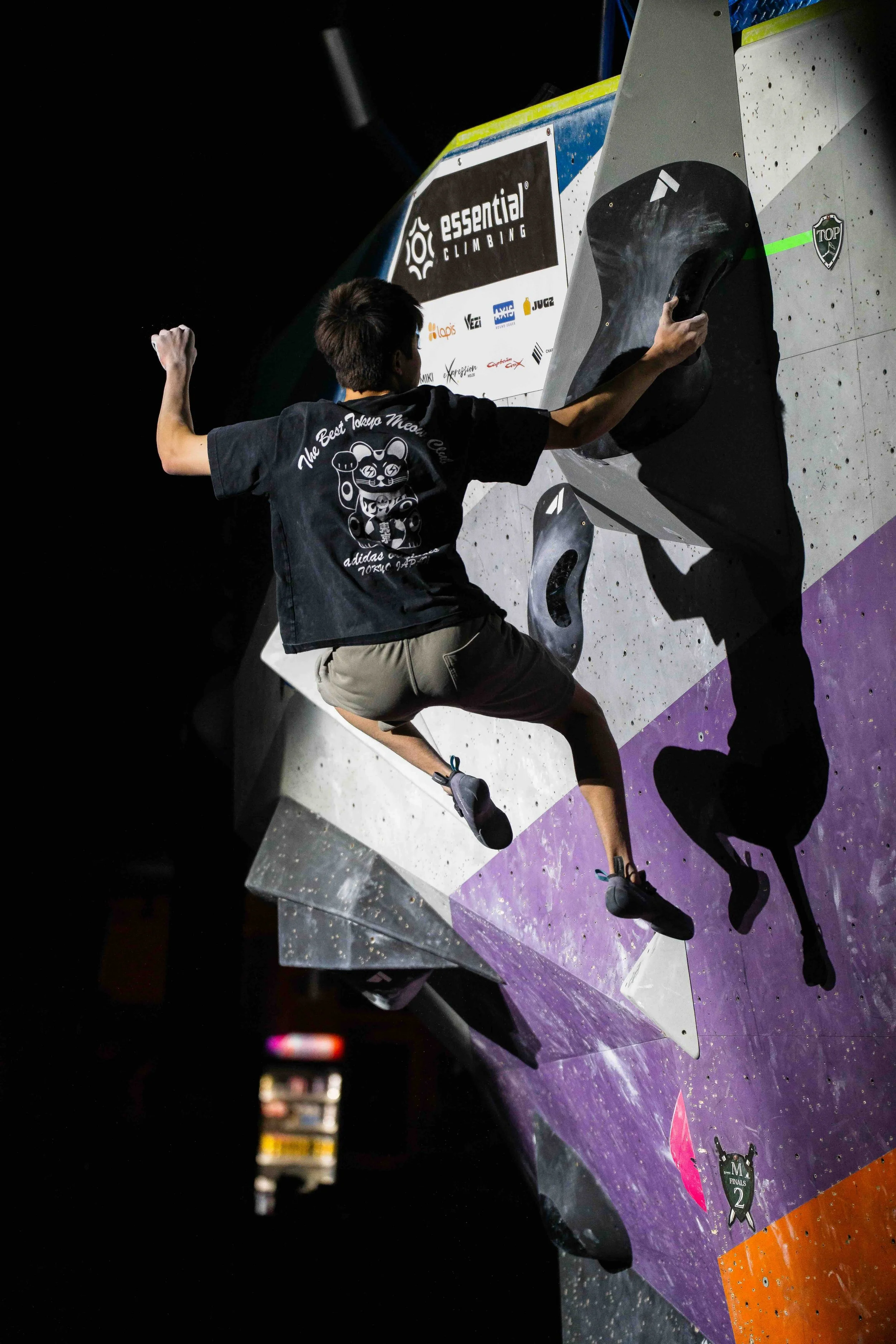 Finals Photos-068.jpeg
