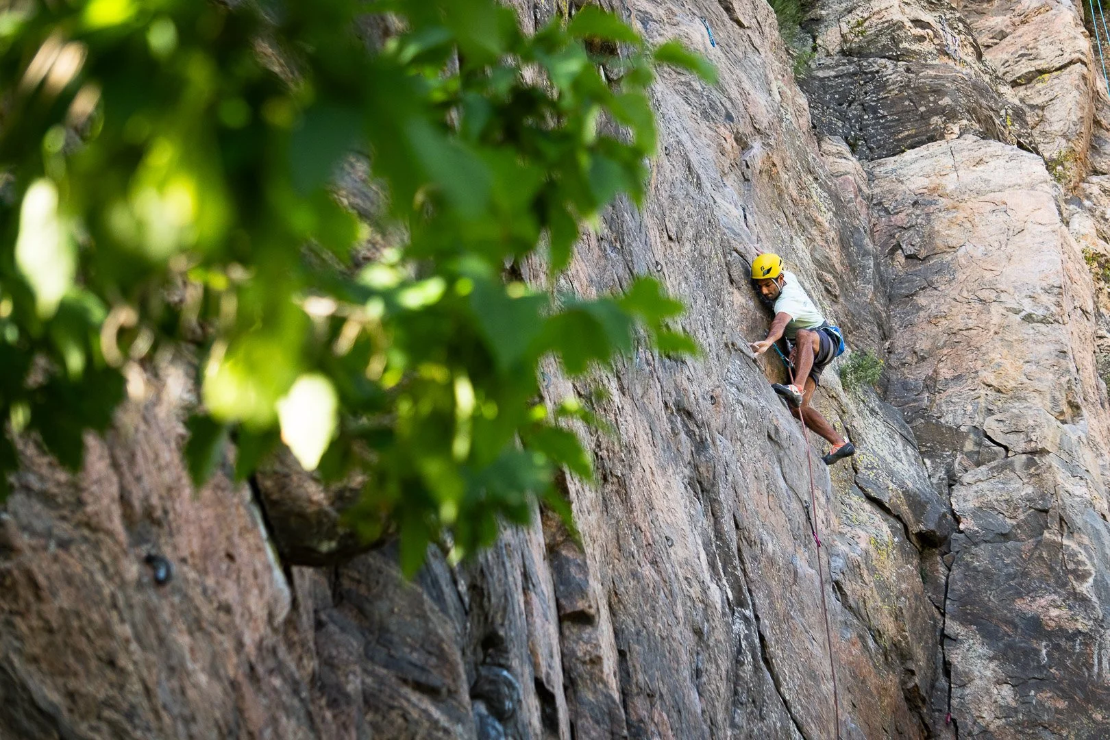 Outdoor Climbing-10.jpg