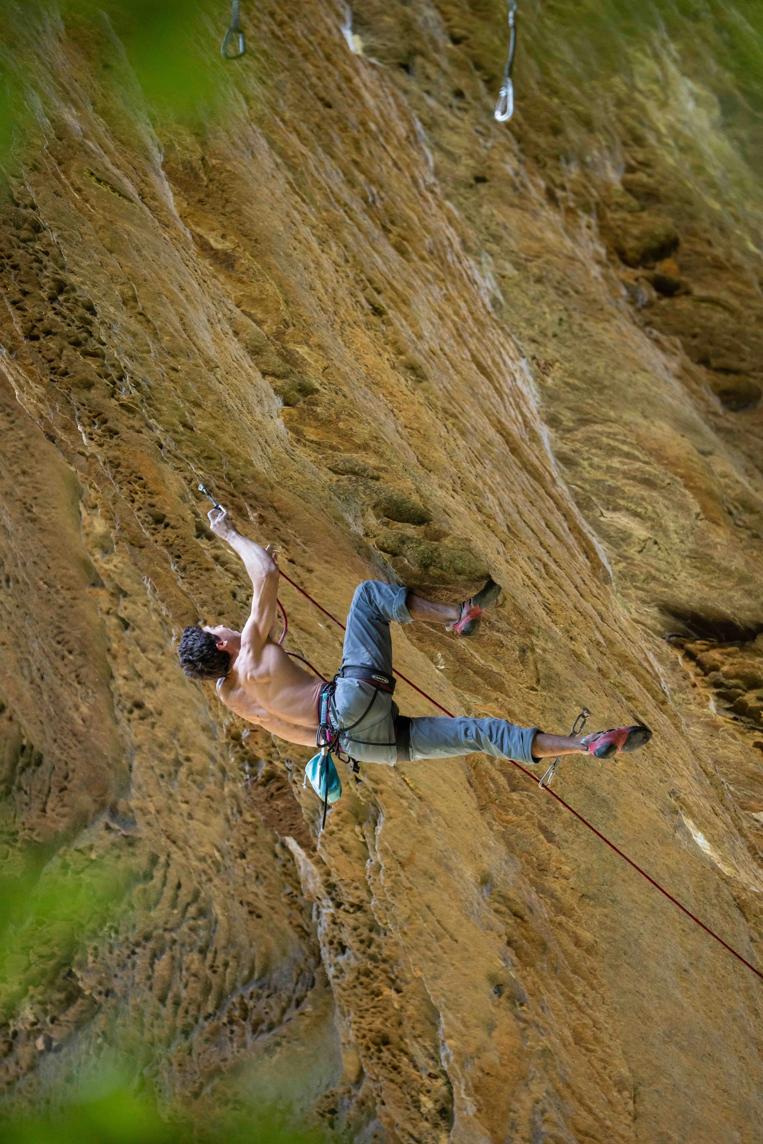 Jesse Grupper_Sweet Tooth 5.14c_ Hunter Smith-16.jpeg