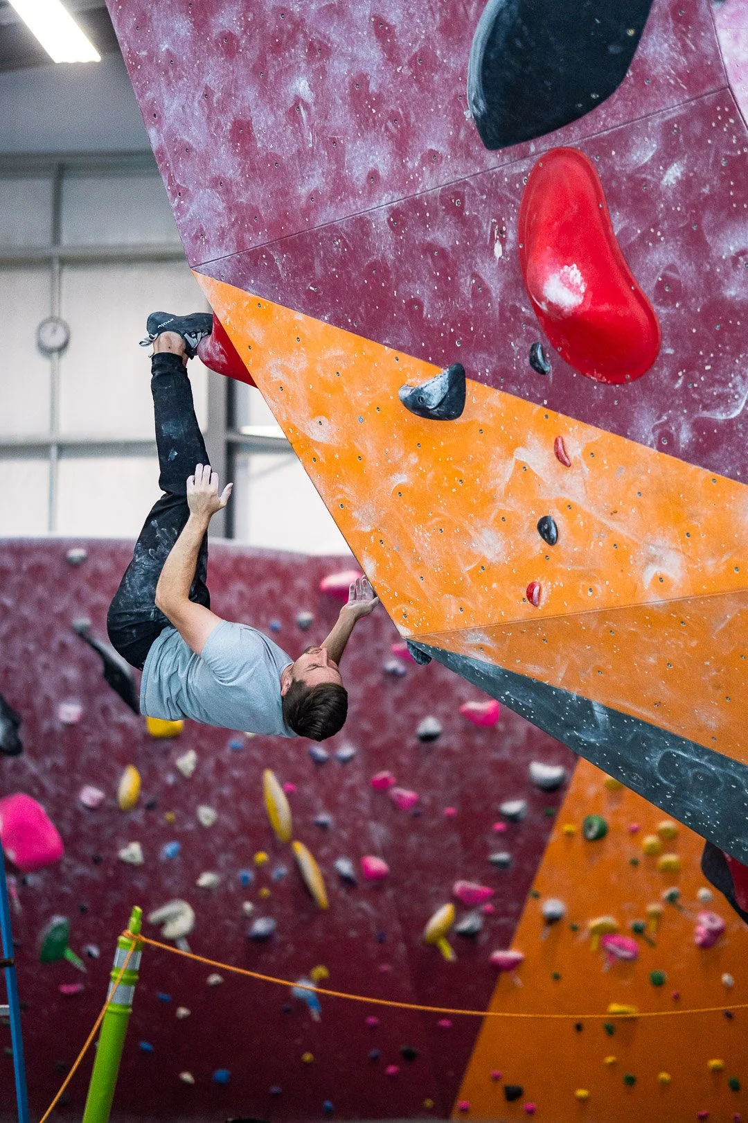 Indoor Climbing-29.jpg