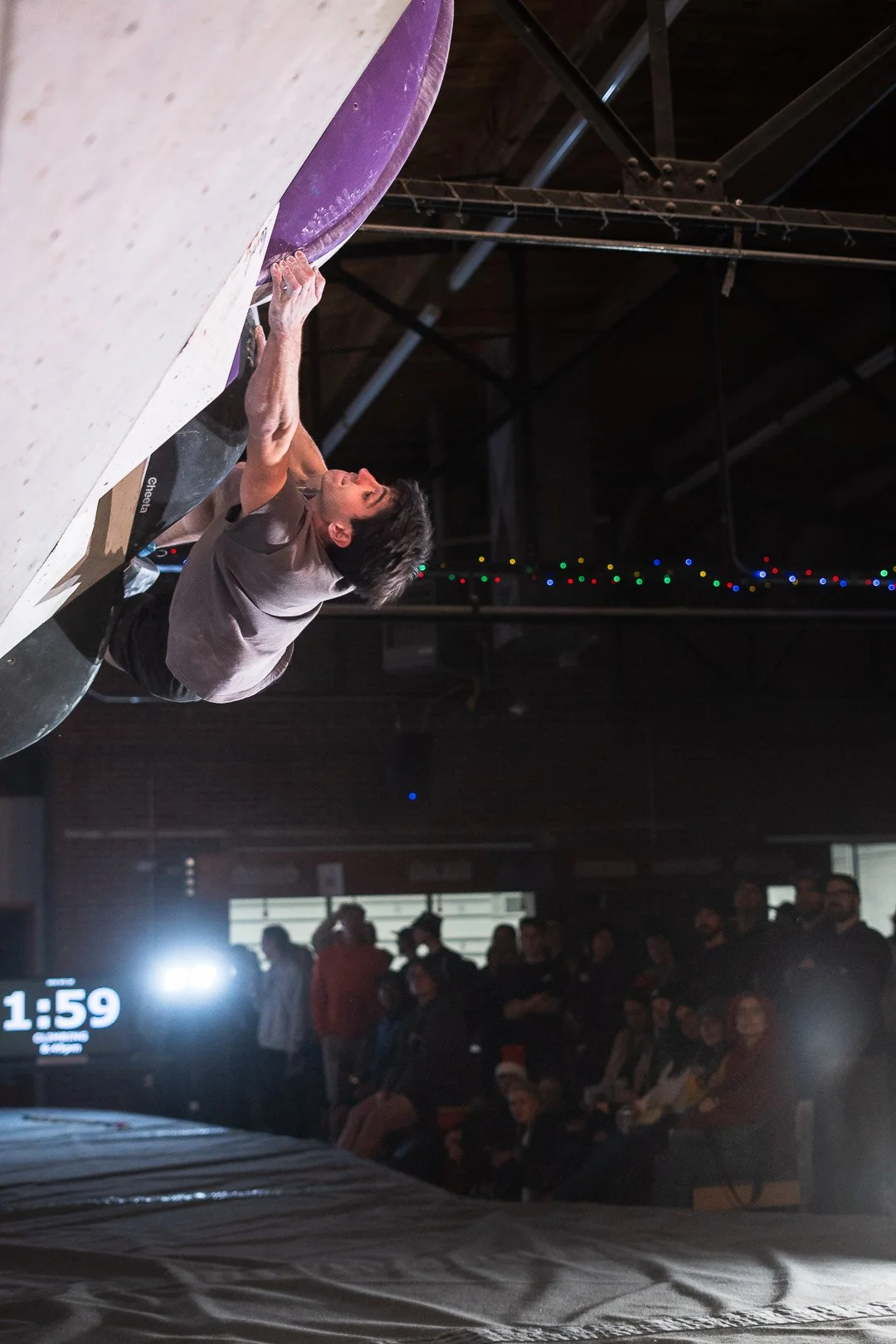 Indoor Climbing-86.jpg