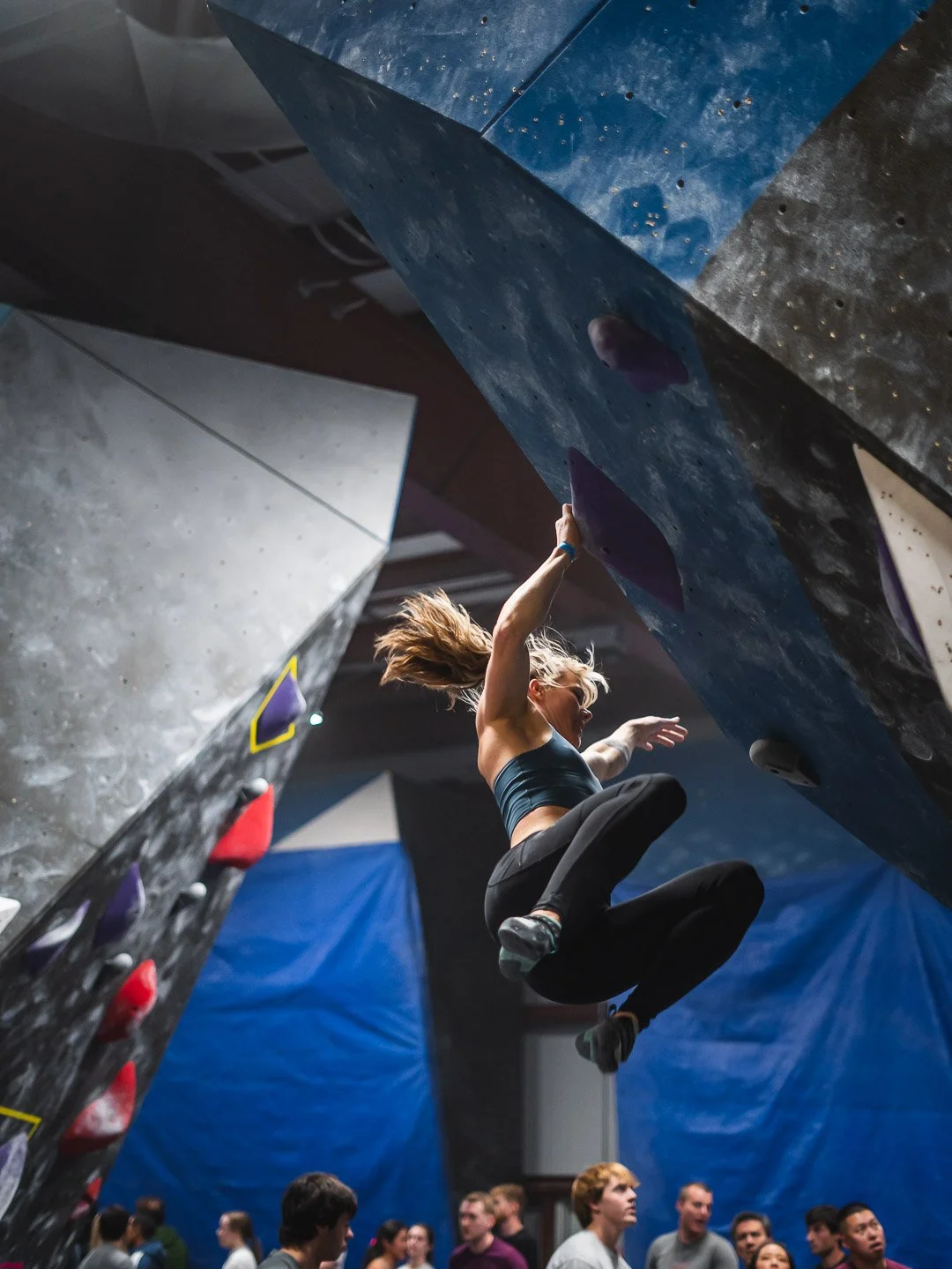 Indoor Climbing-68.jpg