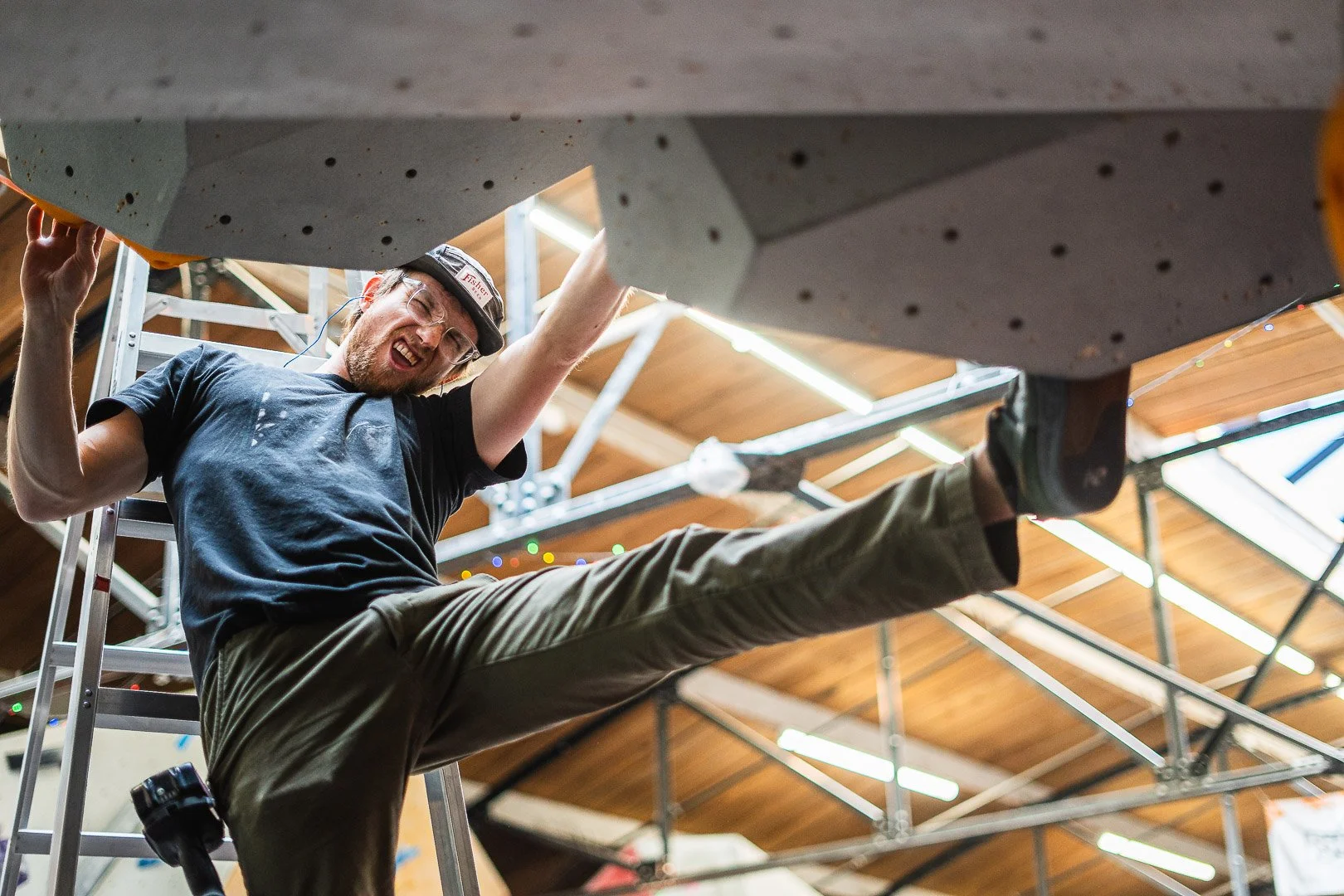 Indoor Climbing-79.jpg