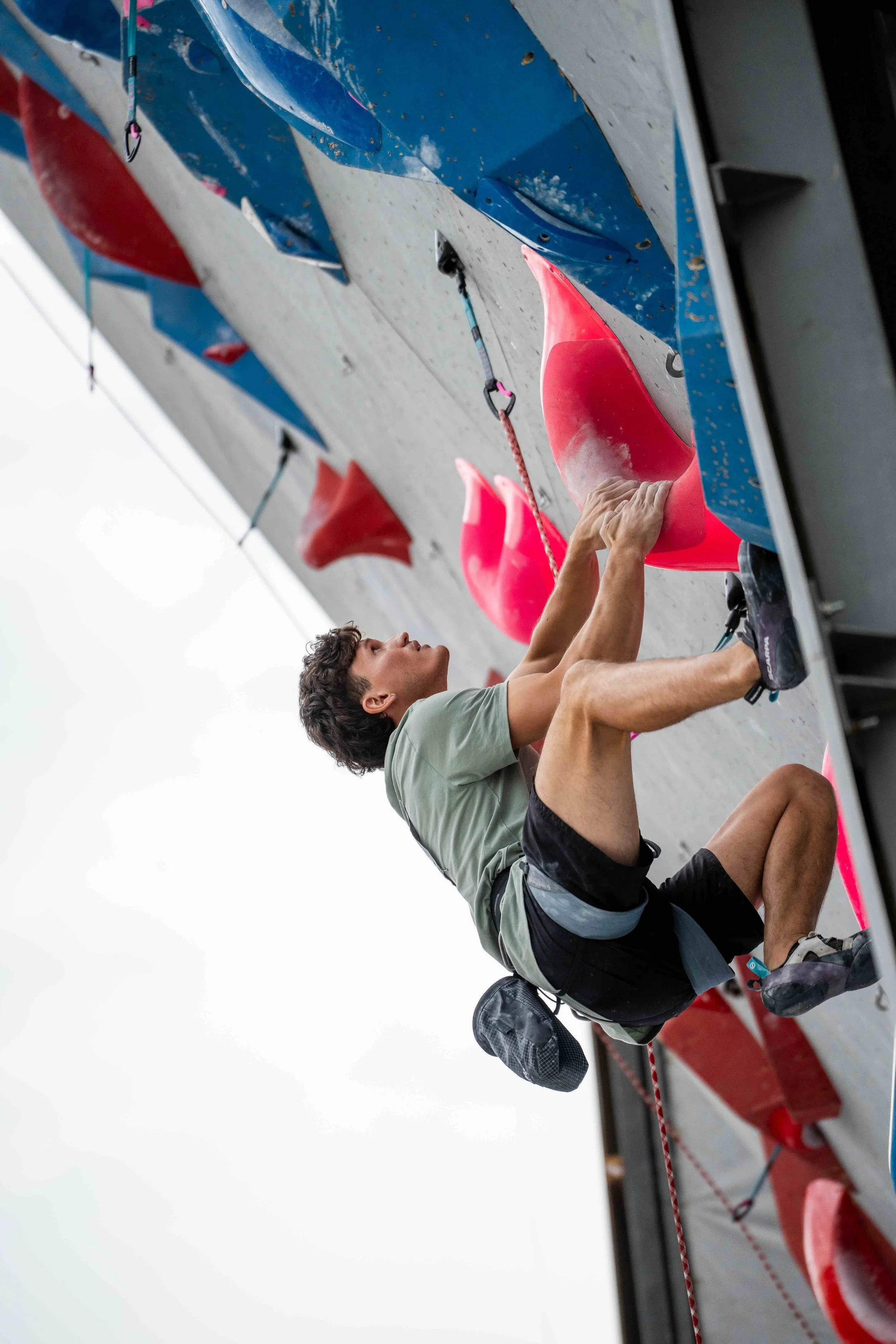 Salt Lake North American Cup - LSSM- @h23studios-11.jpeg