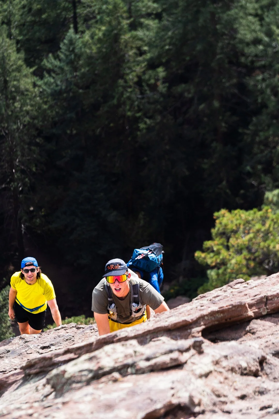 Outdoor Climbing-19.jpg