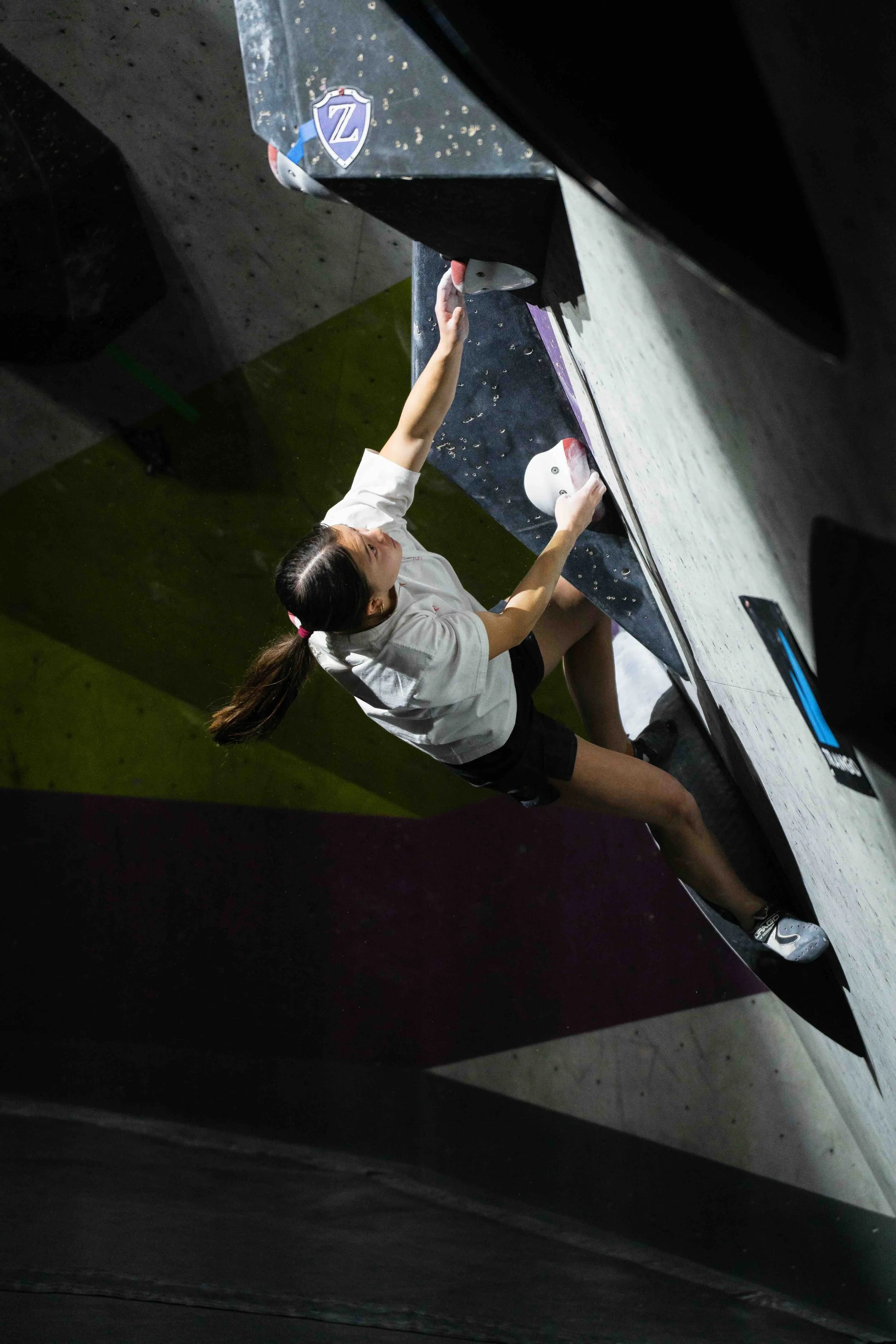 Finals Photos-102.jpeg