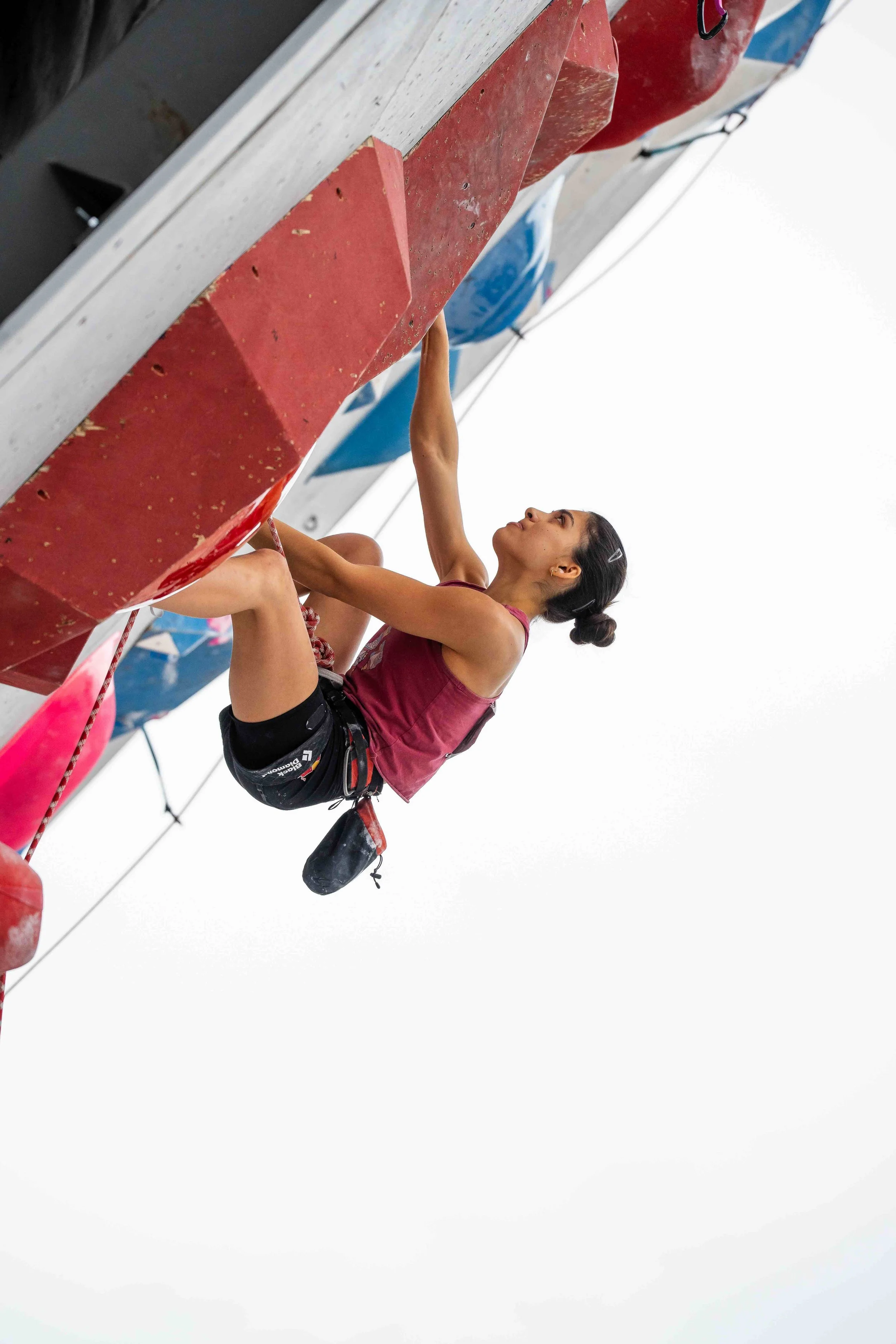 Salt Lake North American Cup - LSSW- @h23studios-08.jpeg