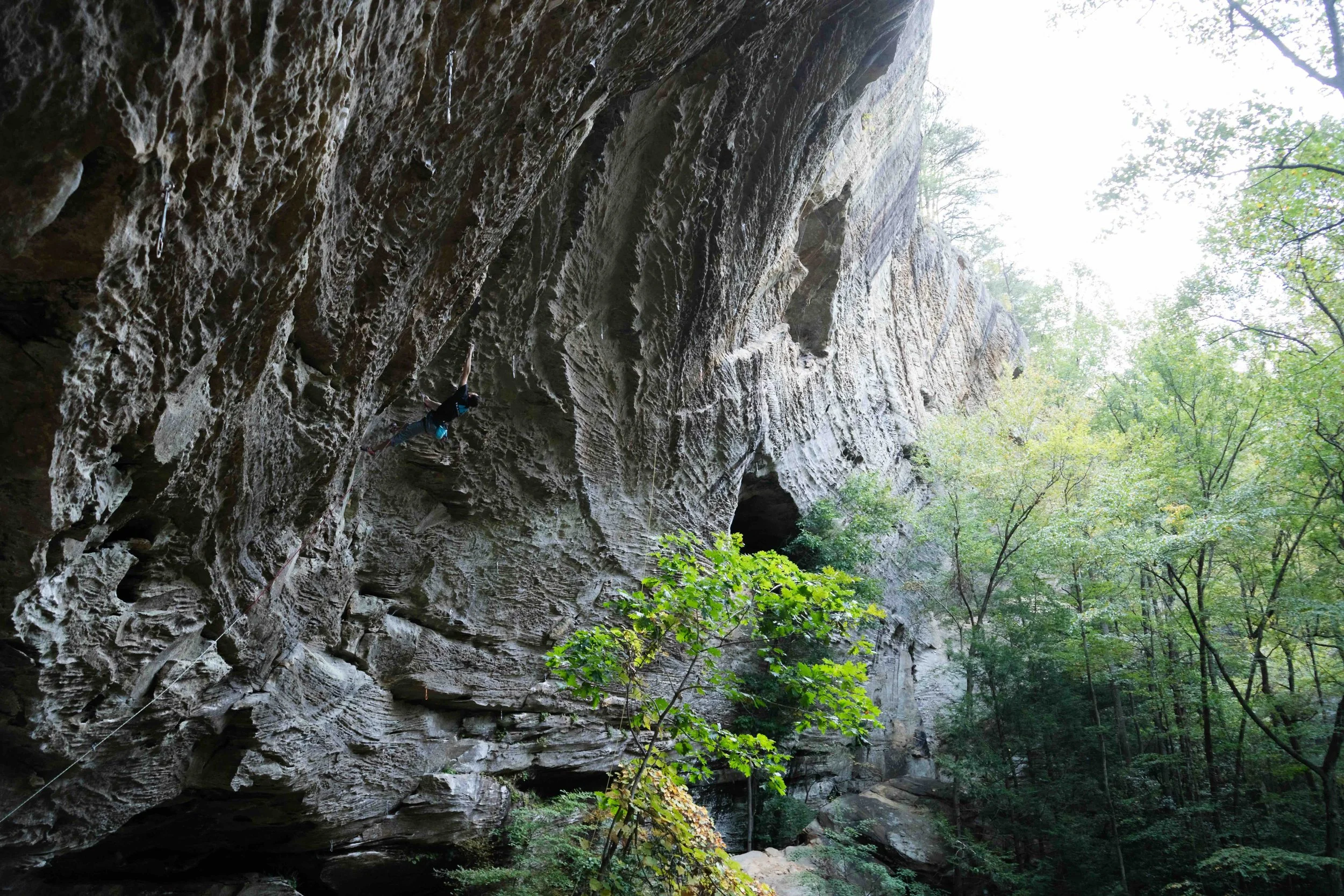Jesse Grupper_Sweet Tooth 5.14c_ Hunter Smith-56.jpeg