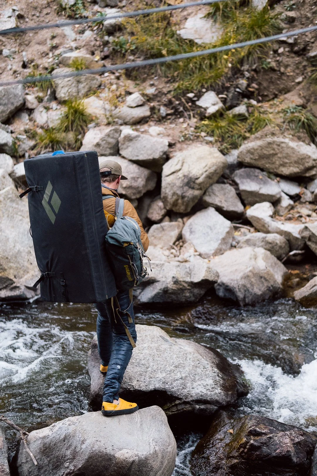 Outdoor Climbing-28.jpg