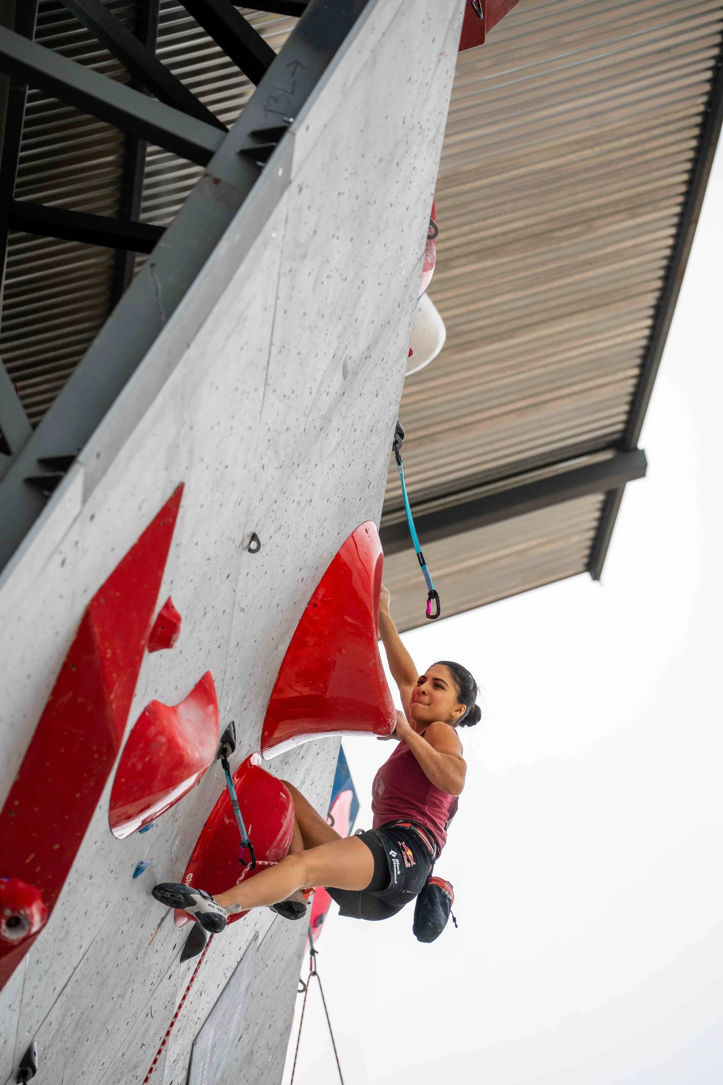 Salt Lake North American Cup - LSSW- @h23studios-03.jpeg