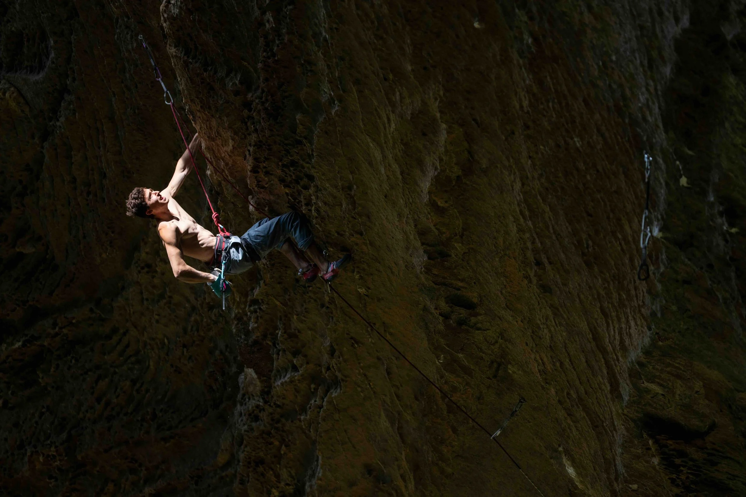 Jesse Grupper_Sweet Tooth 5.14c_ Hunter Smith-15.jpeg