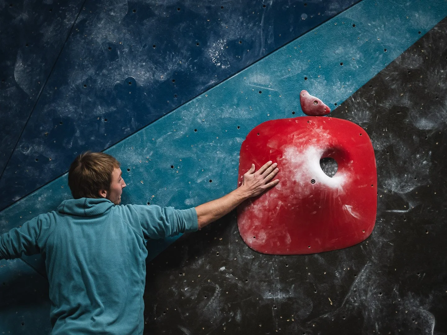 Indoor Climbing-70.jpg