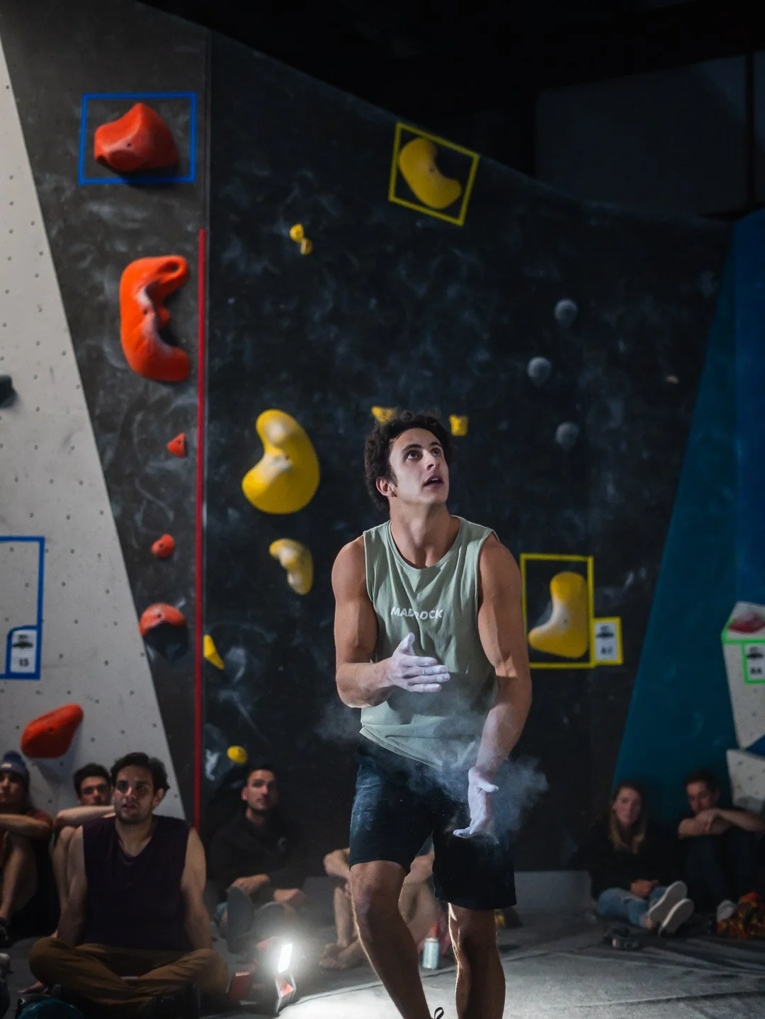 Indoor Climbing-76.jpg